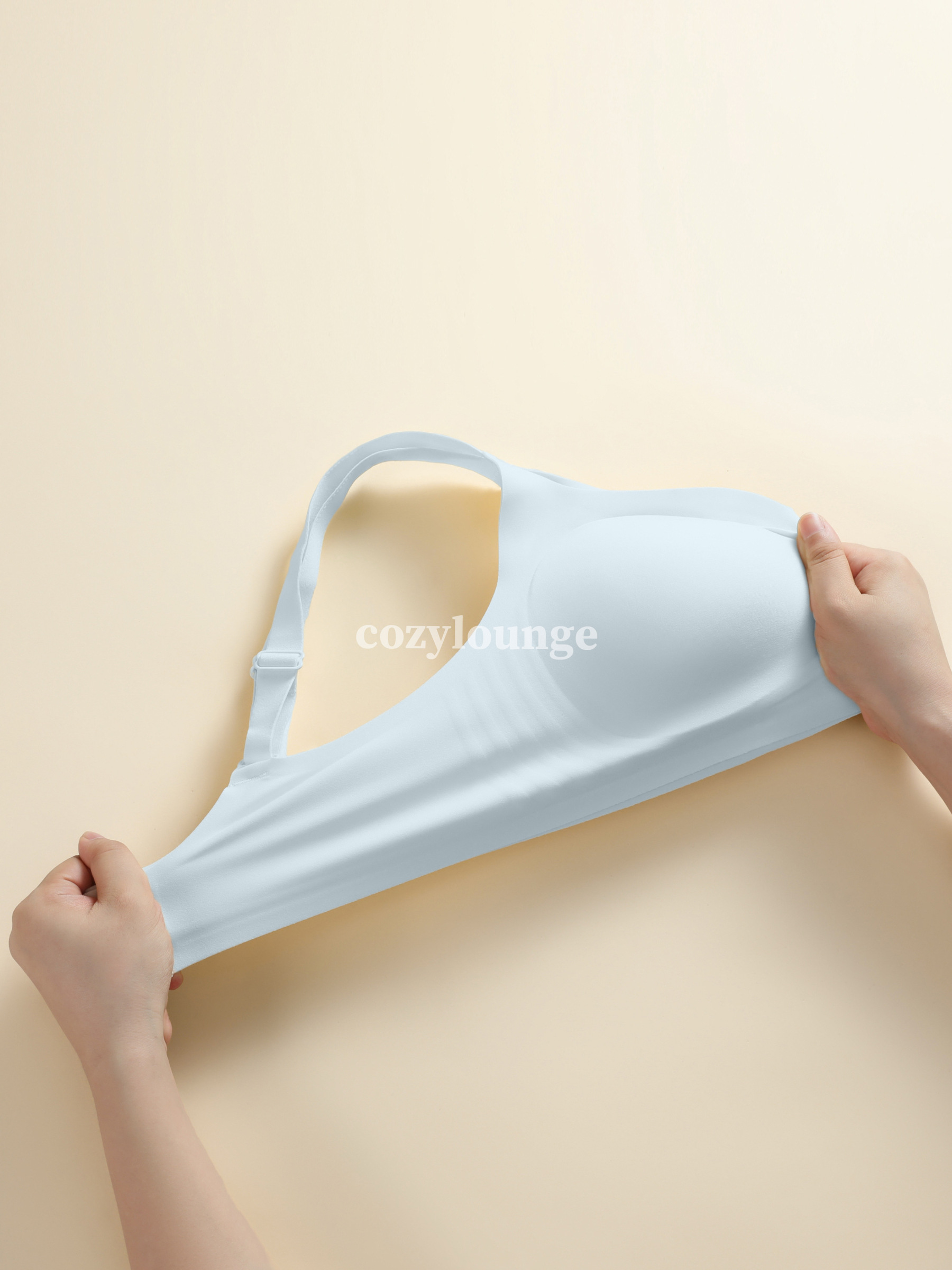 image_B75BA1F2-868A-4430-92A0-47CDC12C6F3A_1756476090