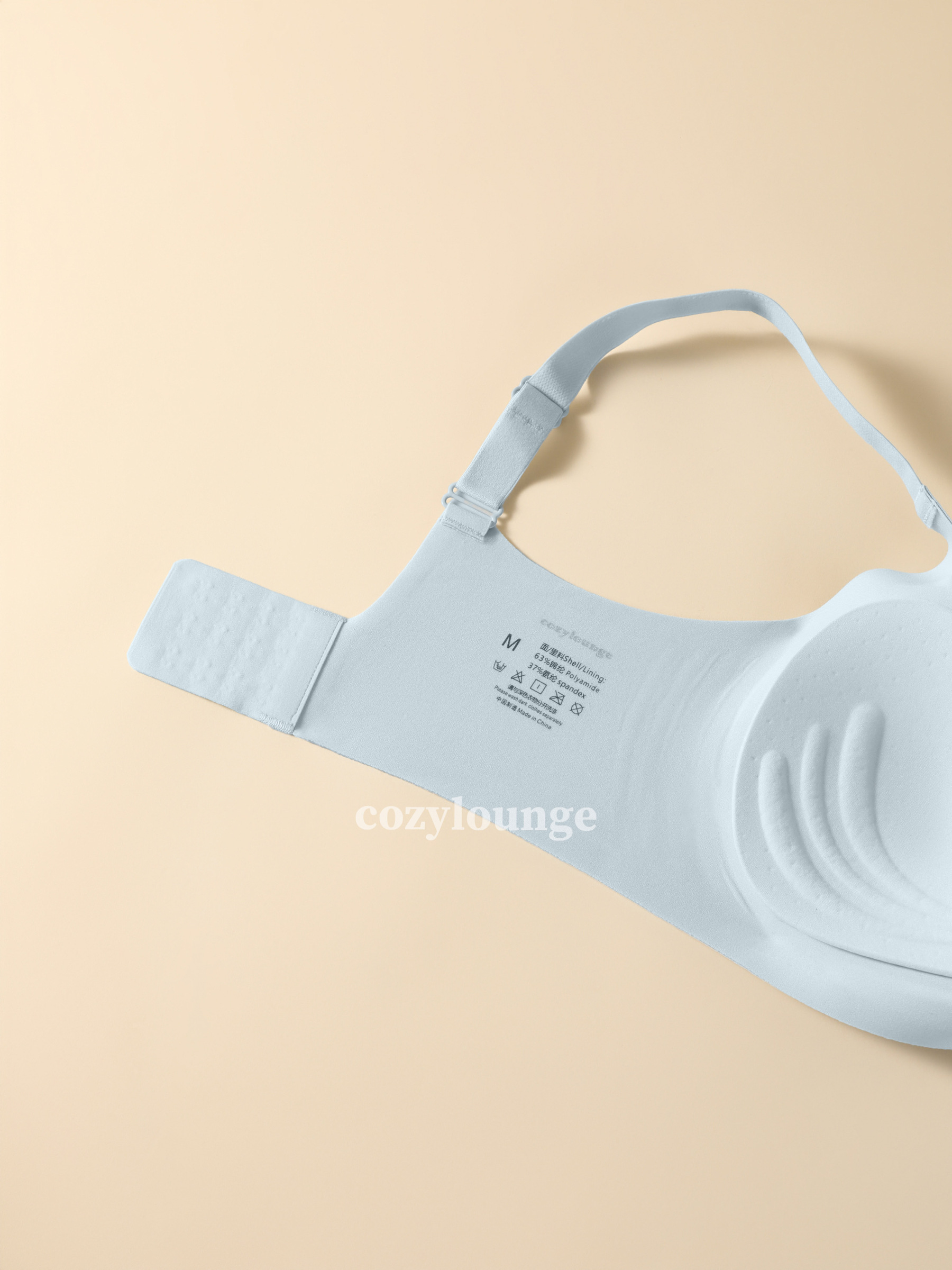 image_F5F45B6C-6C41-4B6B-A4BE-D28D9DDF5550_1756476090