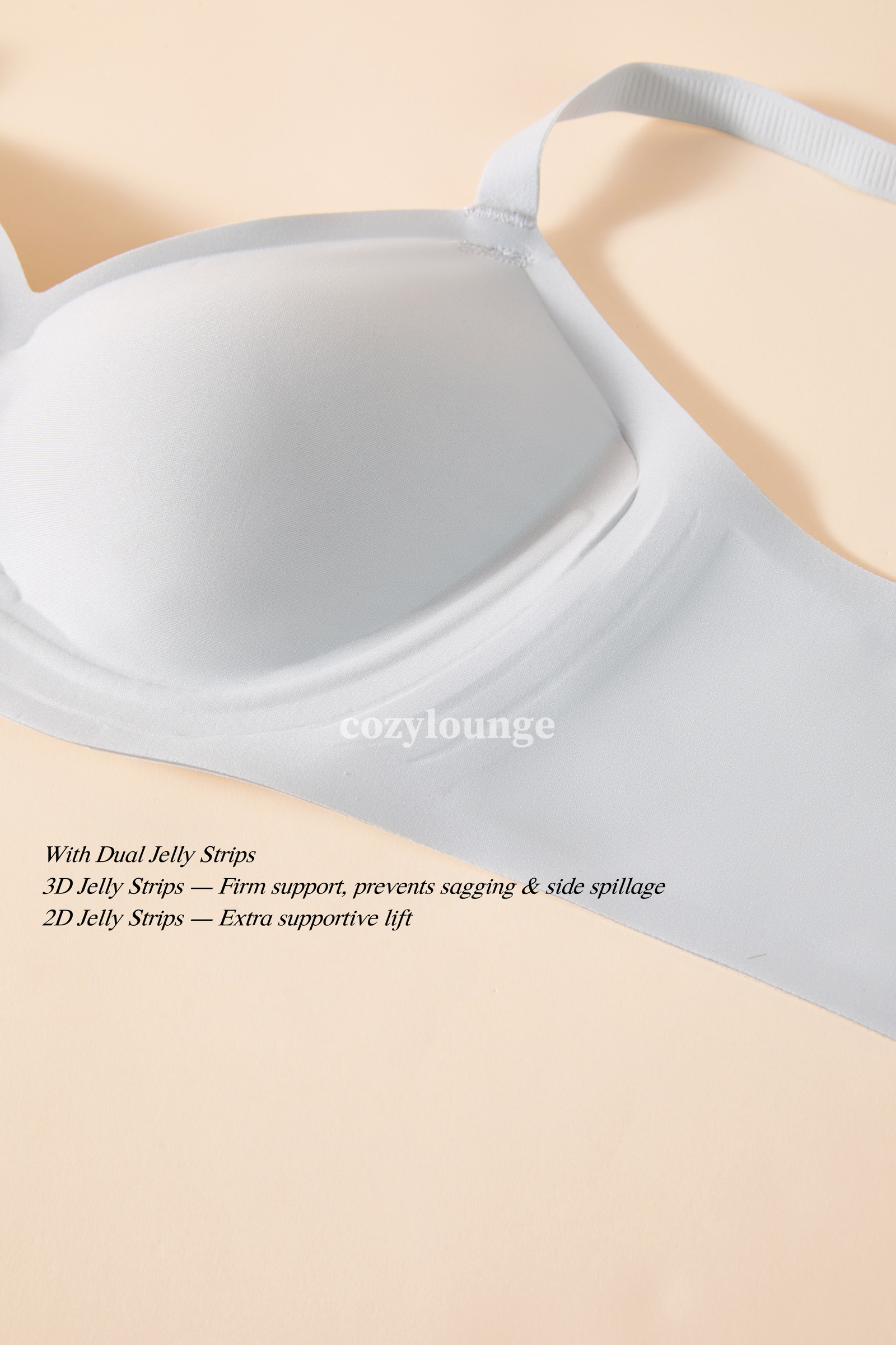 image_EB4446F2-21C5-4E80-B922-8242D949B7A8_1756793680