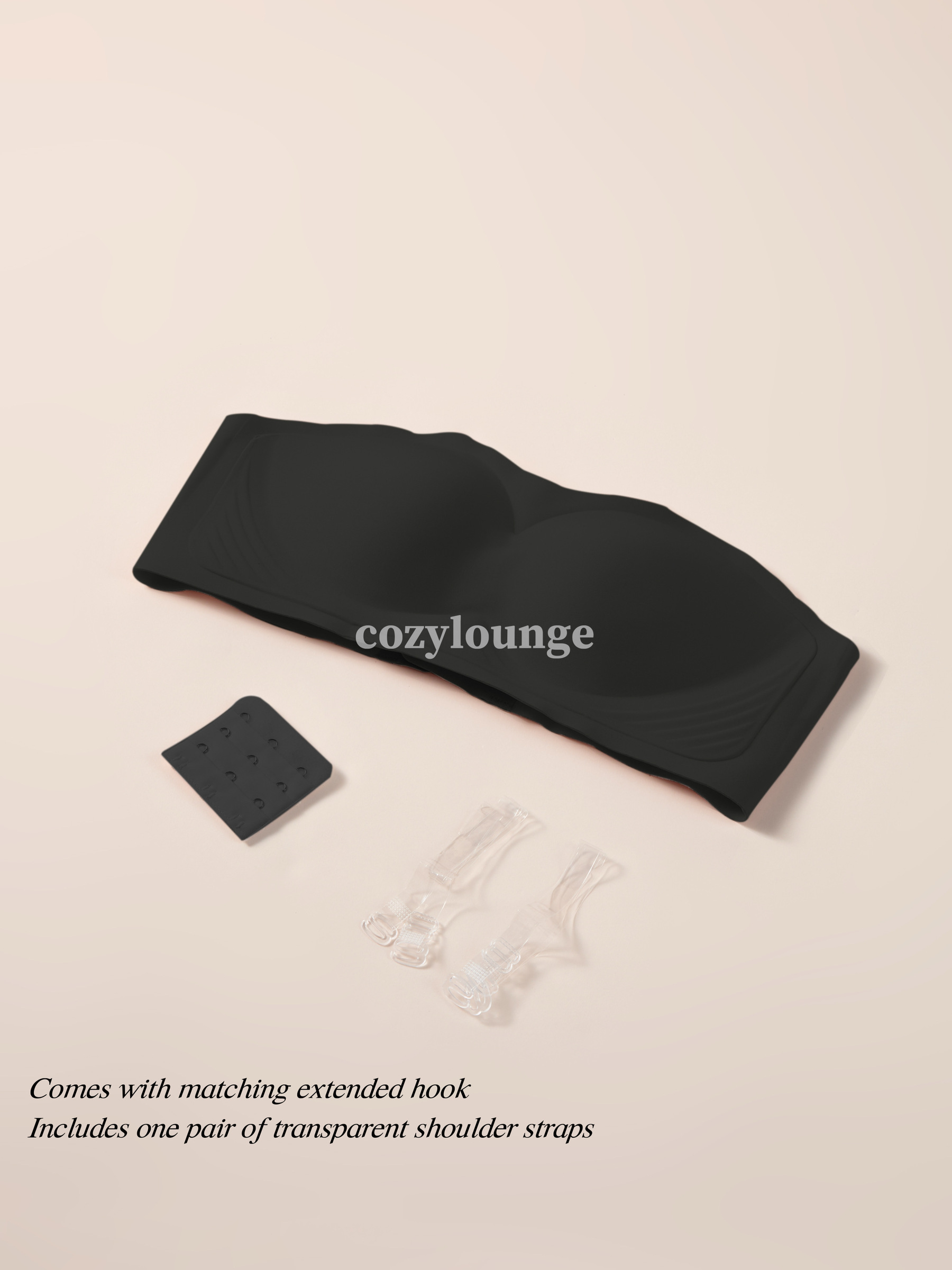 image_DC88A824-AD64-4482-9946-8CCCC7ABAE26_1756914877