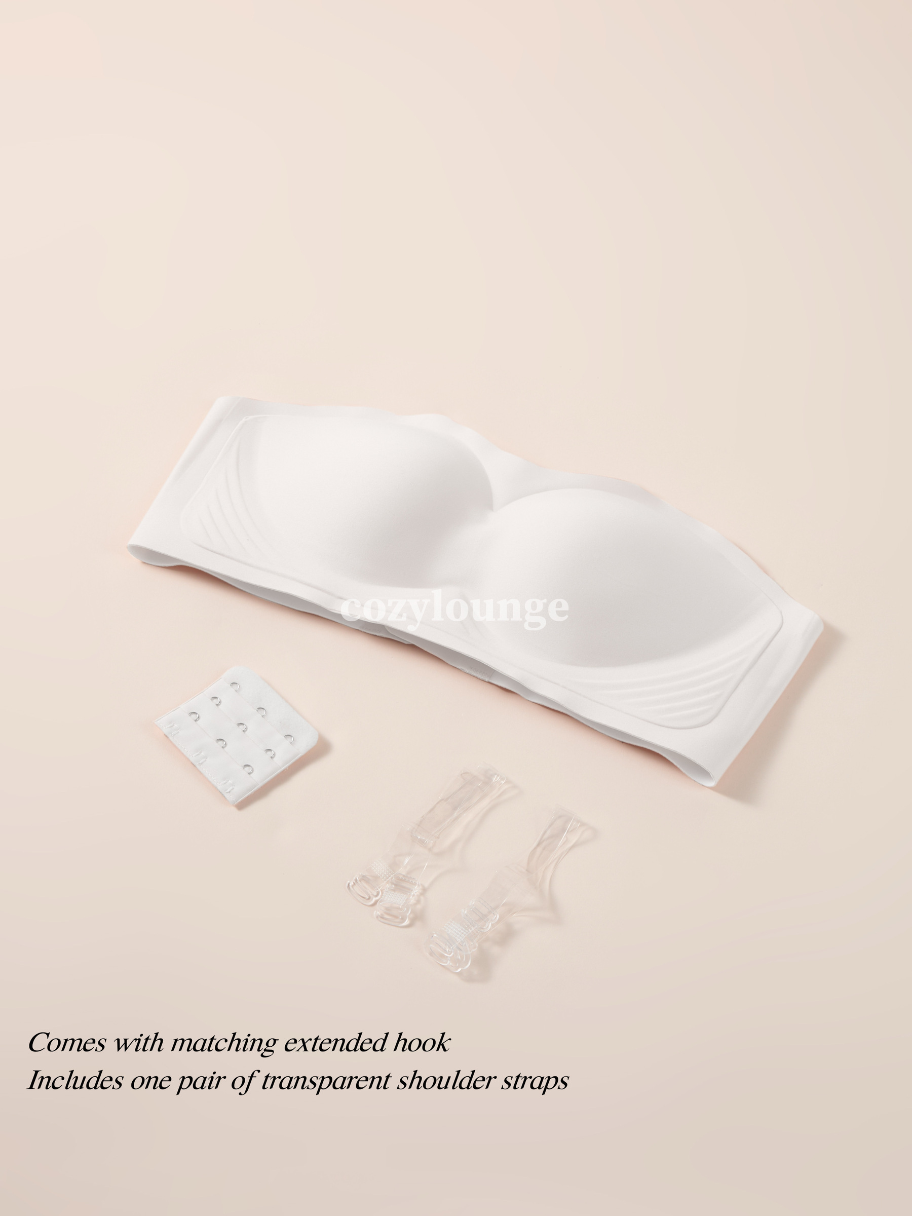 image_09DE9A05-7EF1-4E25-95A9-38593D67D19B_1756914877