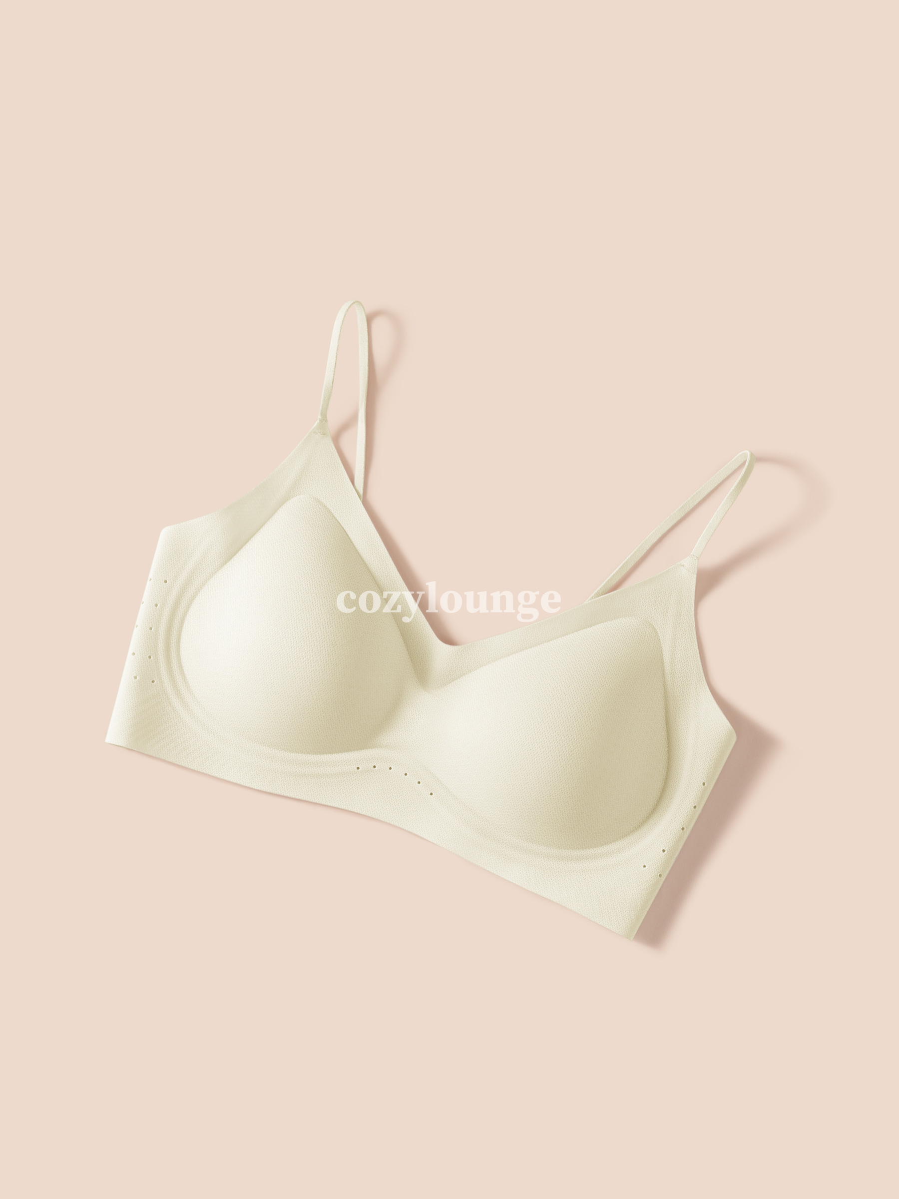 image_99679673-C4AF-4844-ADCE-C3D2D82DAF2F_1756918481