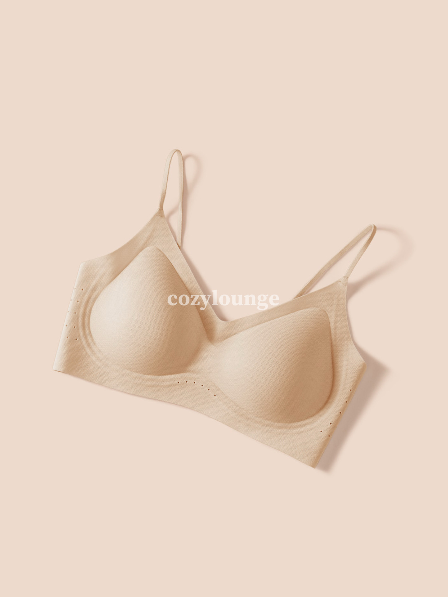 image_0F77394F-3A45-4FF3-8DBA-E4C1D7B123AF_1756918481