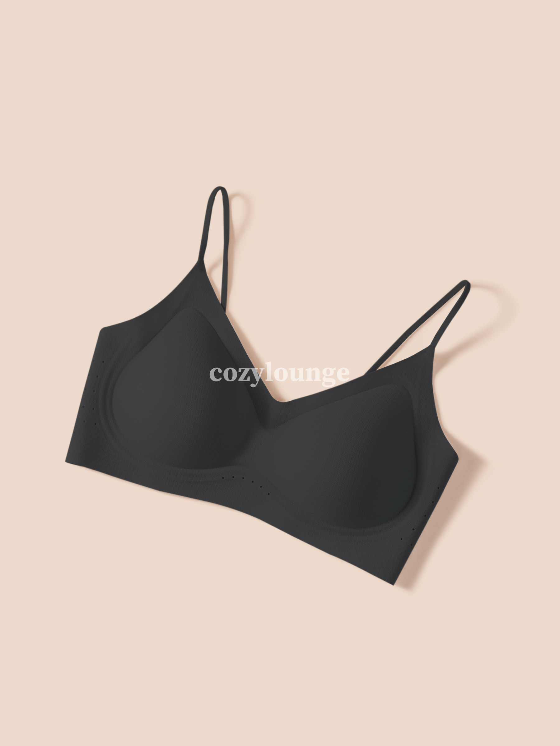 image_C3E5AE52-2729-4D8A-8620-44B7C61445AC_1756918481