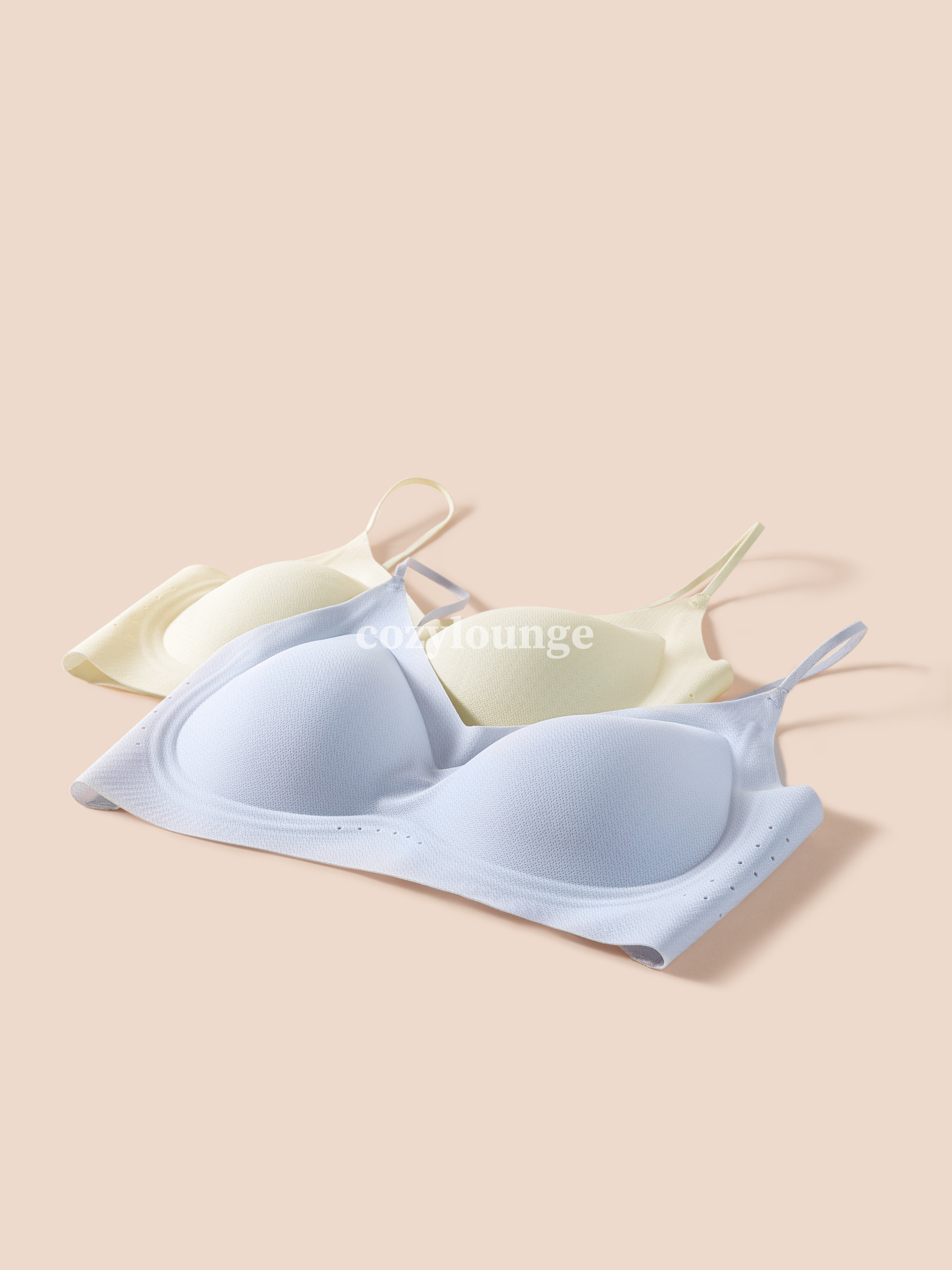 image_372FA20D-BAA8-4D89-B931-20294BA0D93B_1756918569