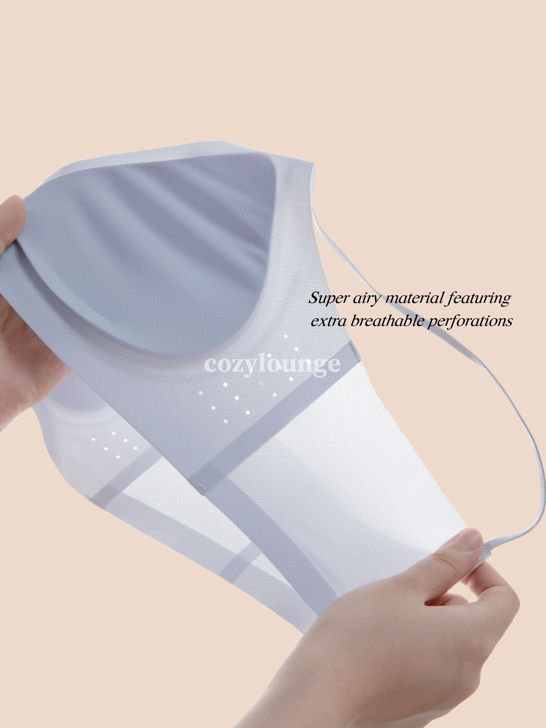 image_CC75FCD4-9F69-48FA-AABA-F4BF61C509BB_1756918569