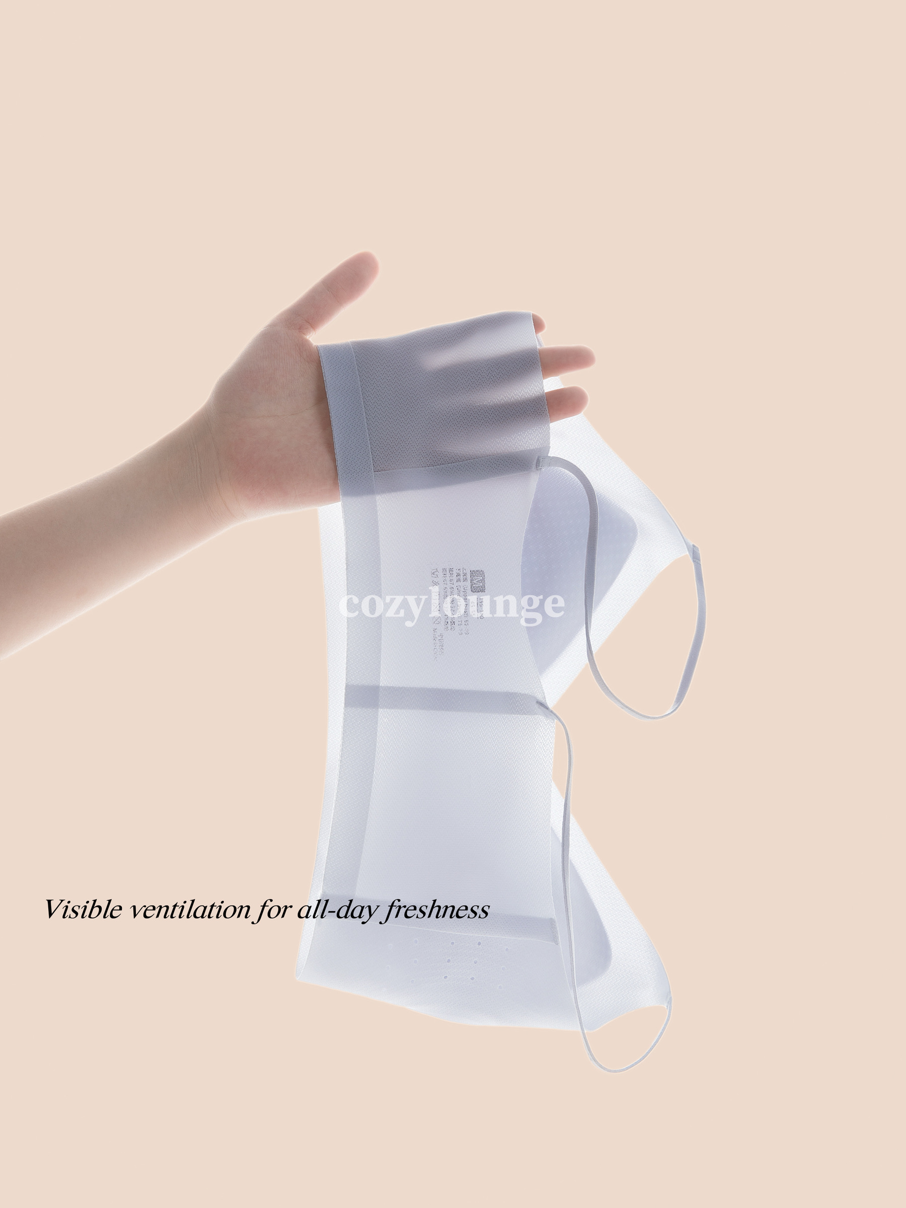 image_4FC0F205-C079-4592-91F5-C49C949AAA14_1756918569