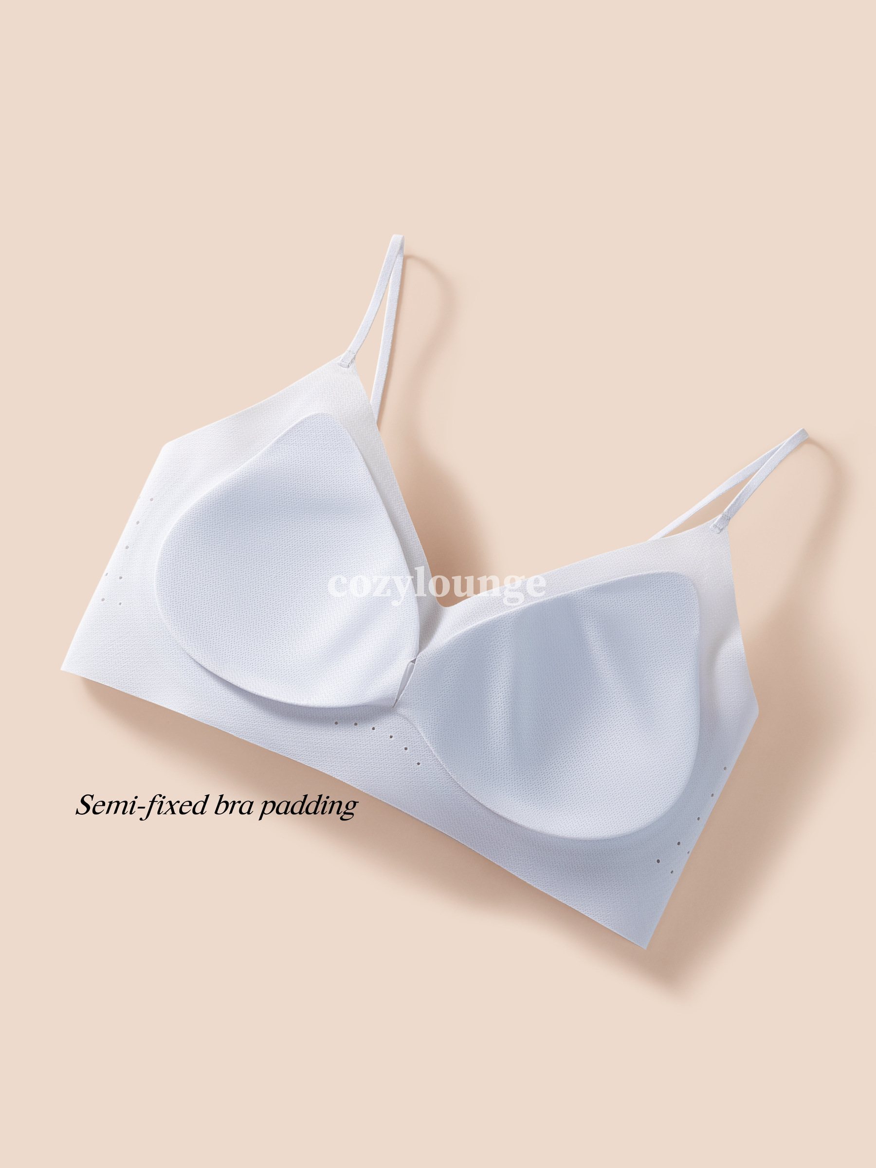 image_66023695-F112-42C0-A621-D26235690B6D_1756918569