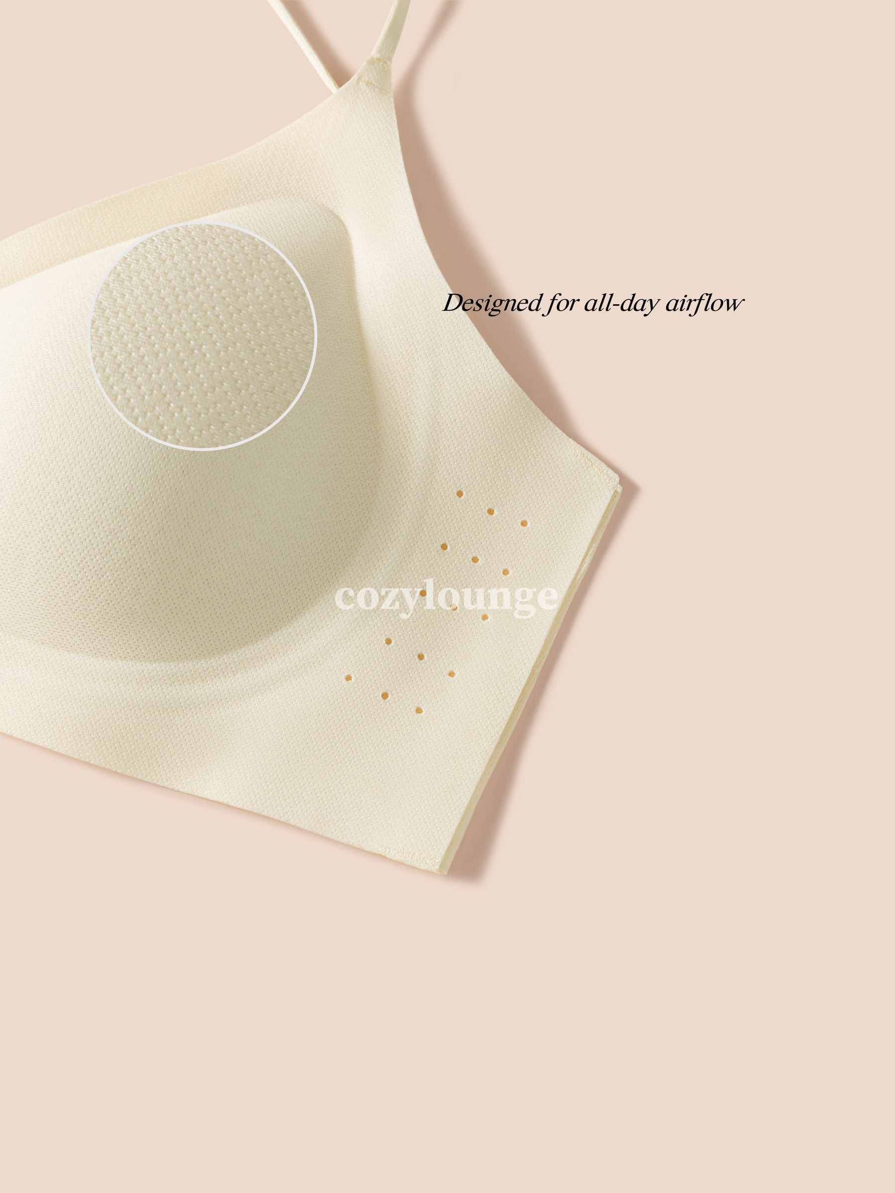 image_7D413324-D94B-4AF4-8B04-4FE68A63B90B_1756918569