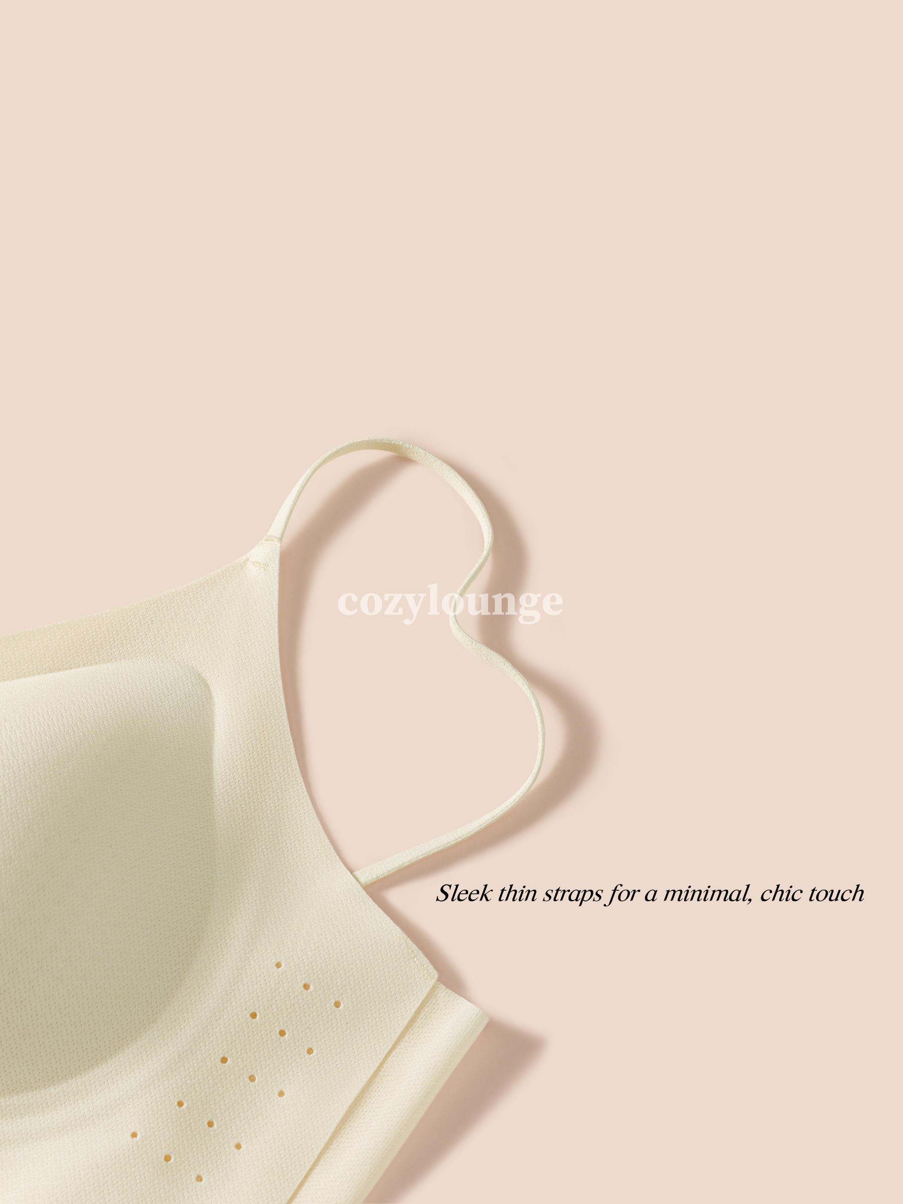 image_FFED16D7-7177-42C5-A931-EB90826777F4_1756918569