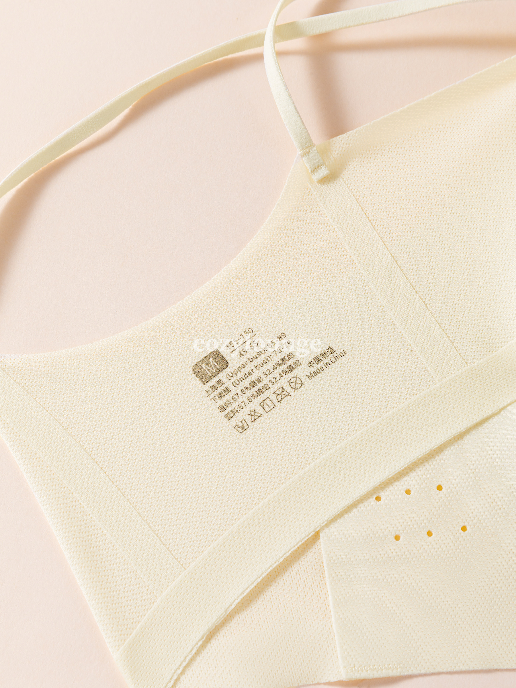 image_C9F2E436-028F-4F81-8AC2-0F16E69918A6_1756918569