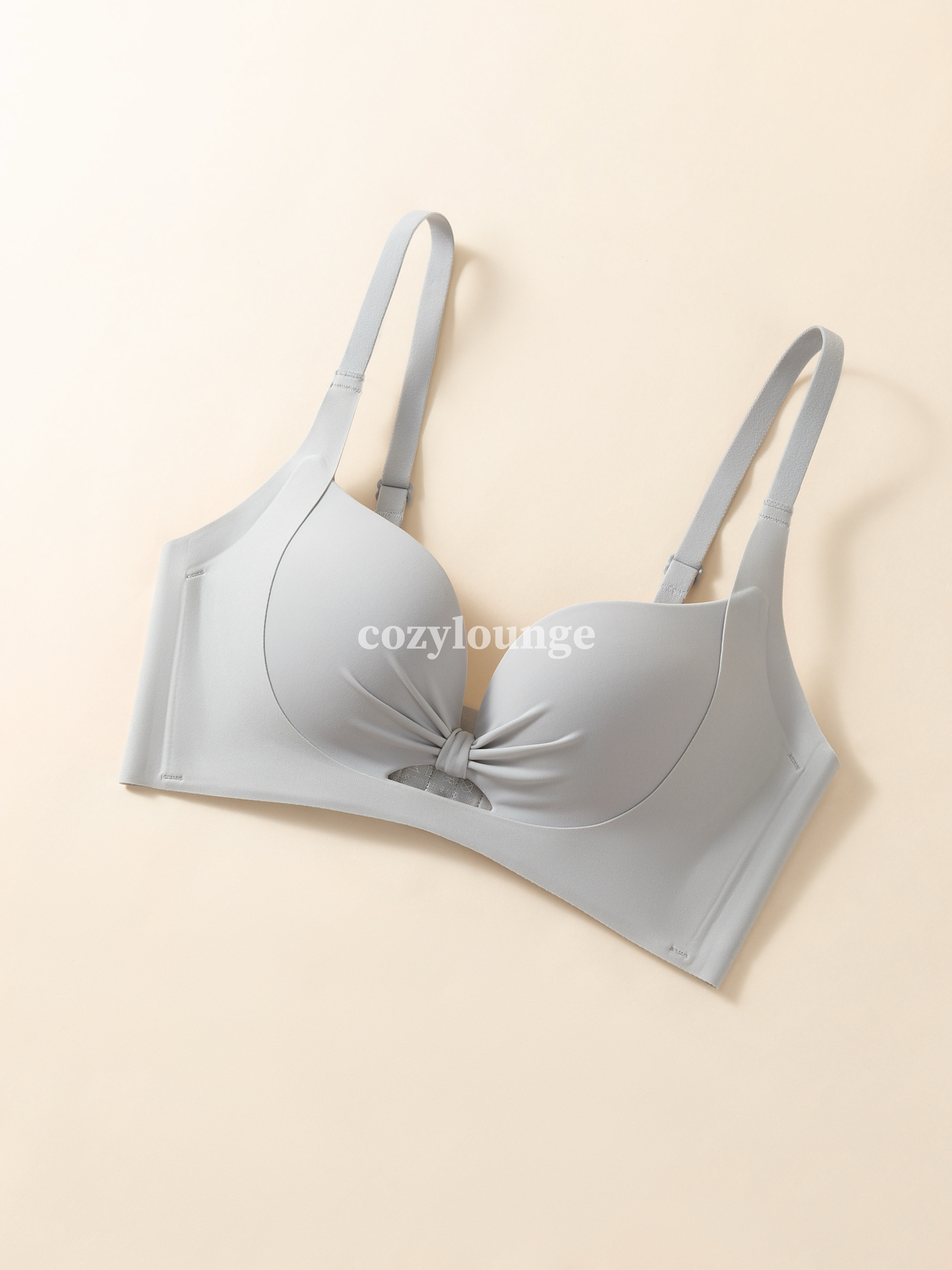 image_D2B2D9DE-C4E5-428E-83B5-8814575088A5_1758097801