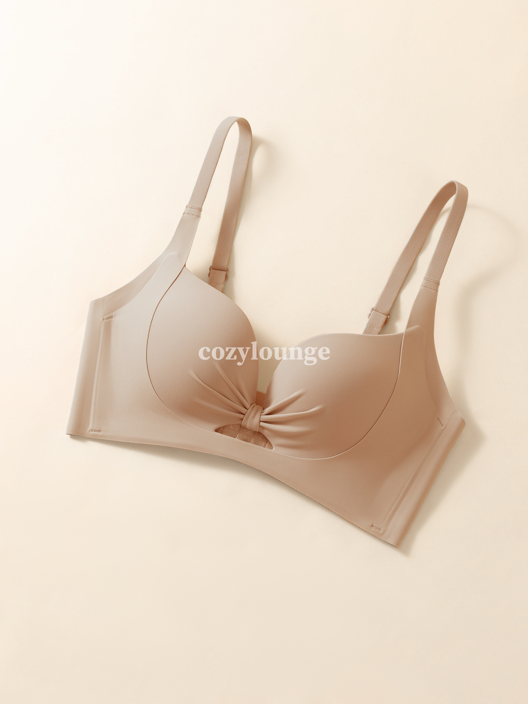 image_CAAC9CDE-7D79-4619-AD82-8C8D09CA6B7E_1758097801