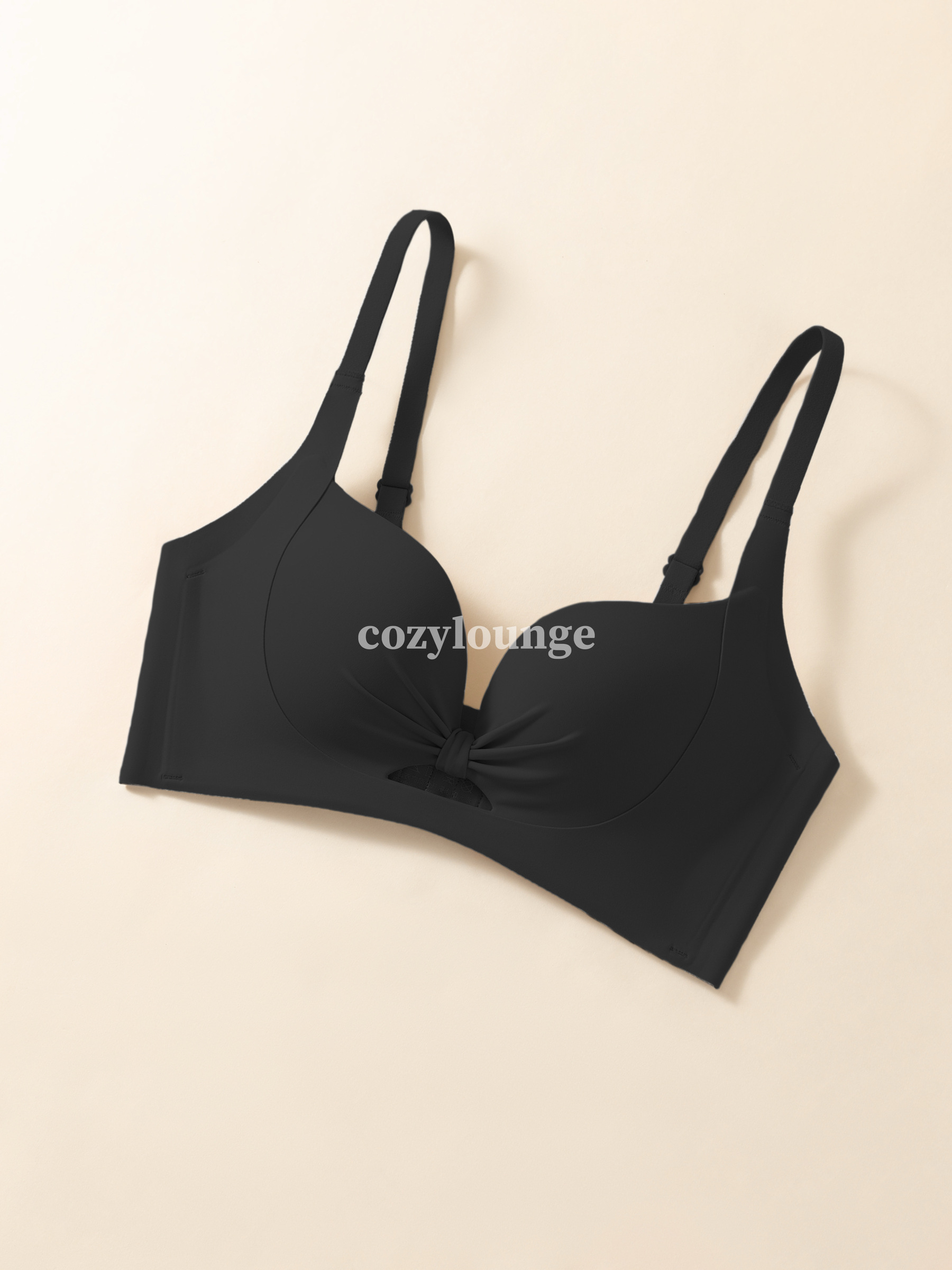 image_F49CABE5-8C29-44A7-A8EA-DB93B701DCF8_1758097801