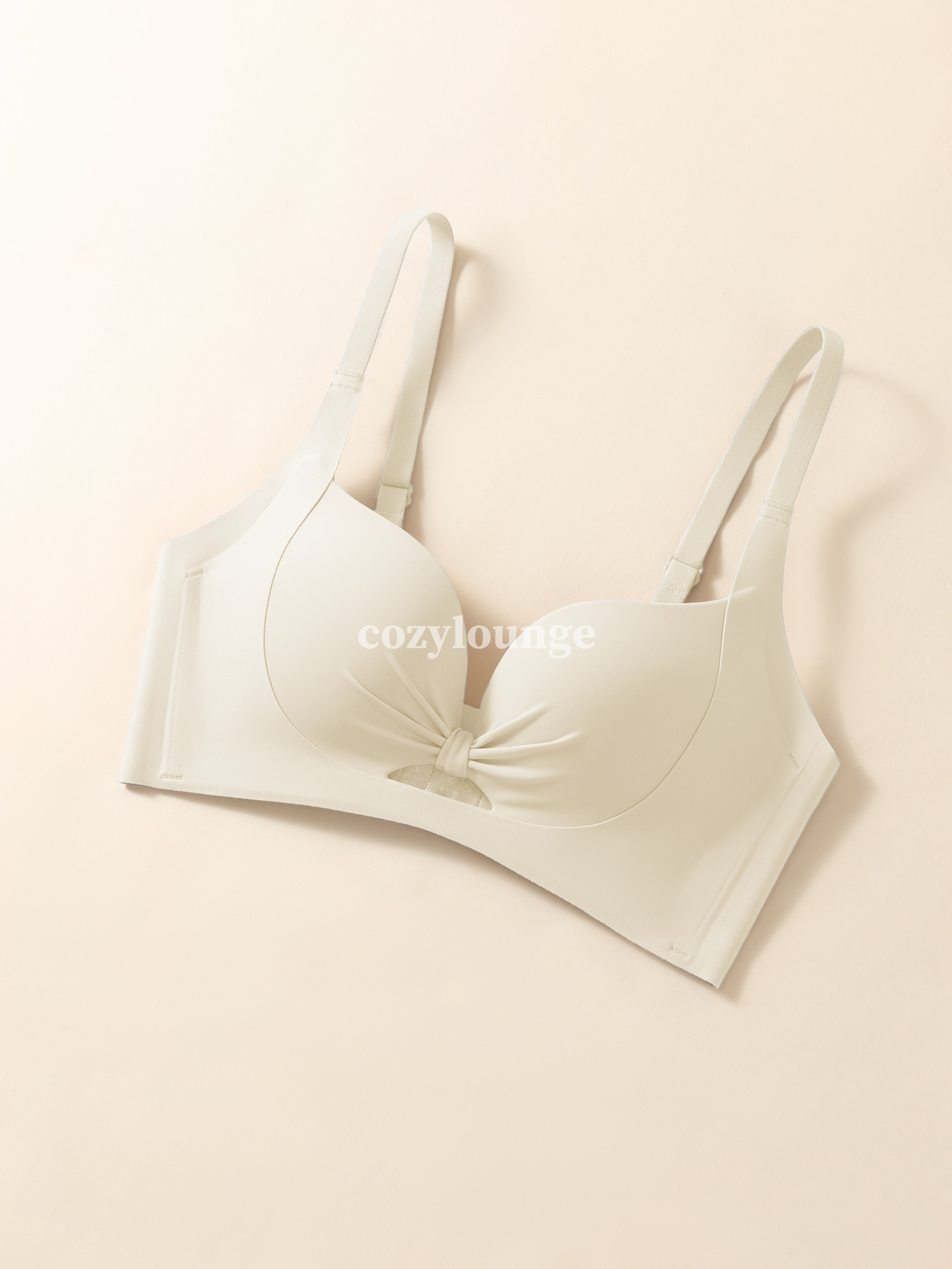 image_DD62DF9D-4780-43C5-BA2E-33E68022C279_1758097801