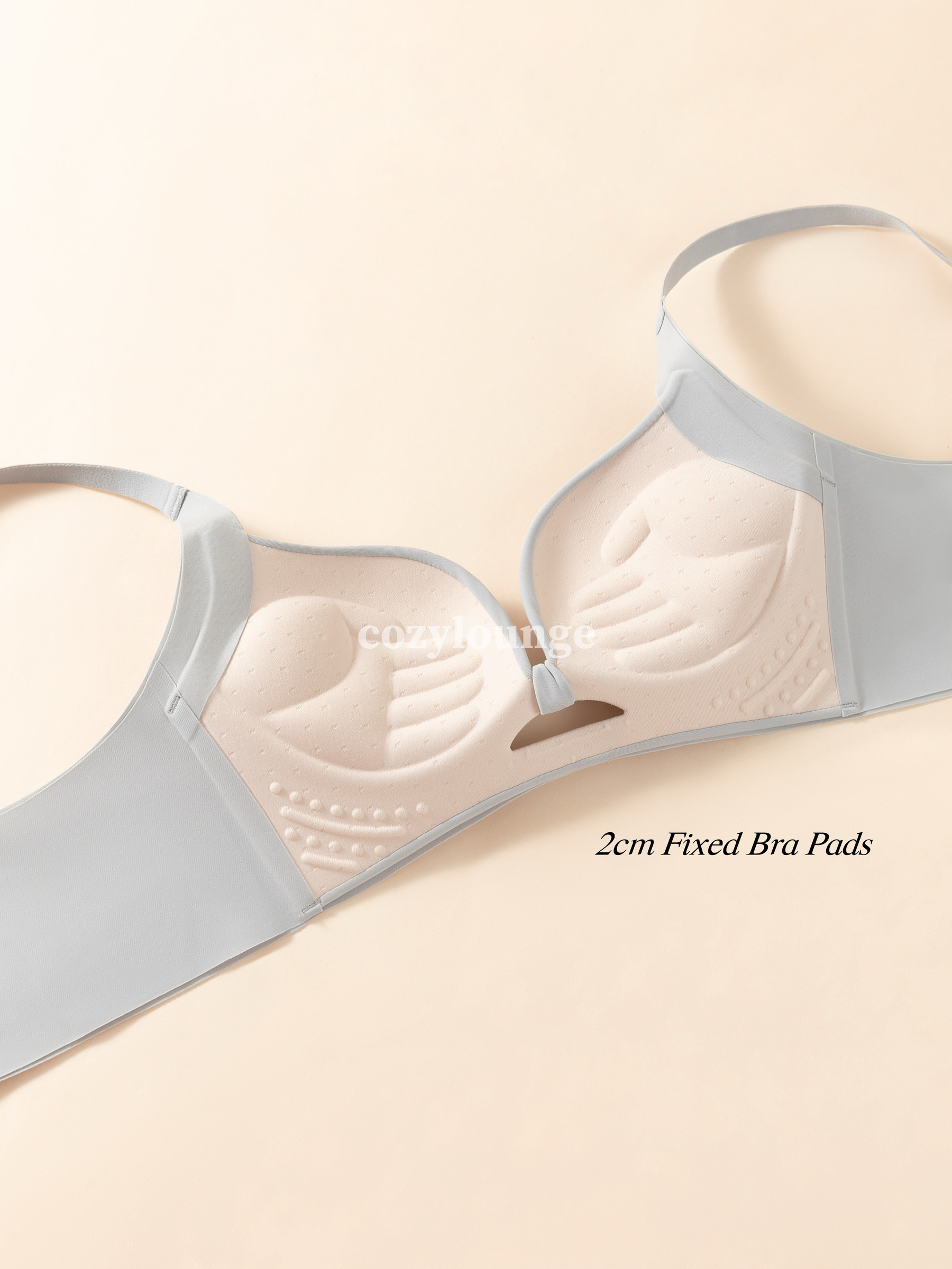 image_9AA58DF9-7DDA-4758-BA2F-2E65159D87AC_1758097876