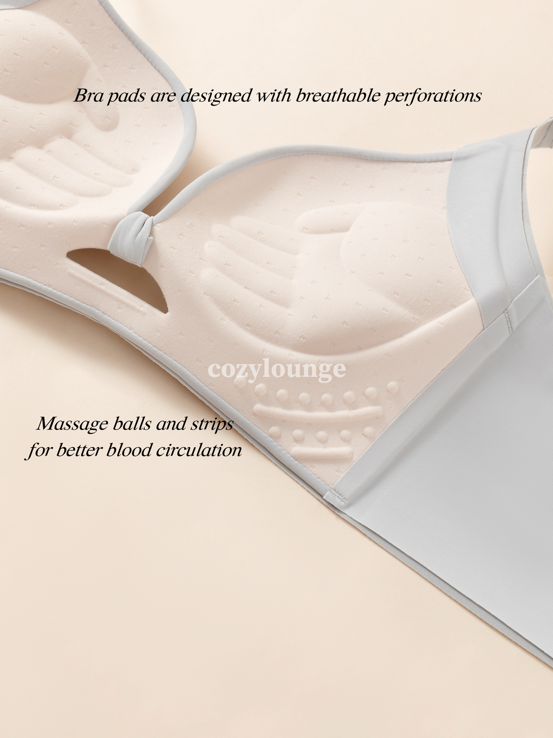 image_9C21848E-3454-4CFF-8E73-EB8CCB850FF2_1758097876