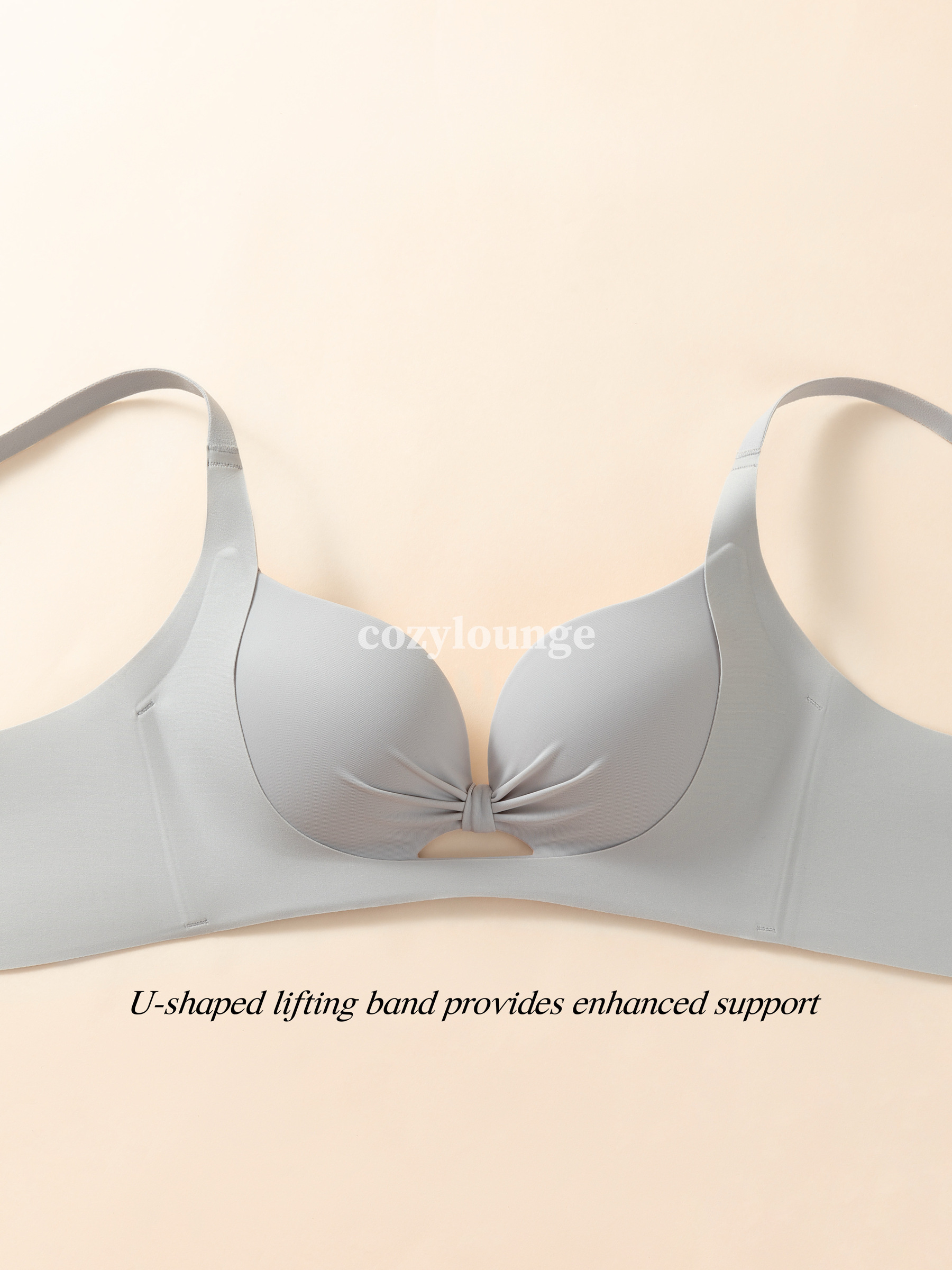 image_7A639844-C2B7-4D71-BB1C-D1E3DBD6C6B1_1758097876