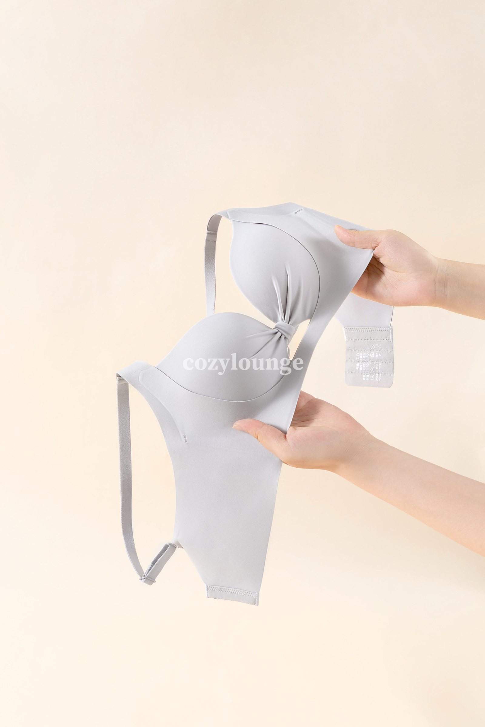 image_D621F1D2-D1CF-411F-99DB-354DDBE1656B_1758097876