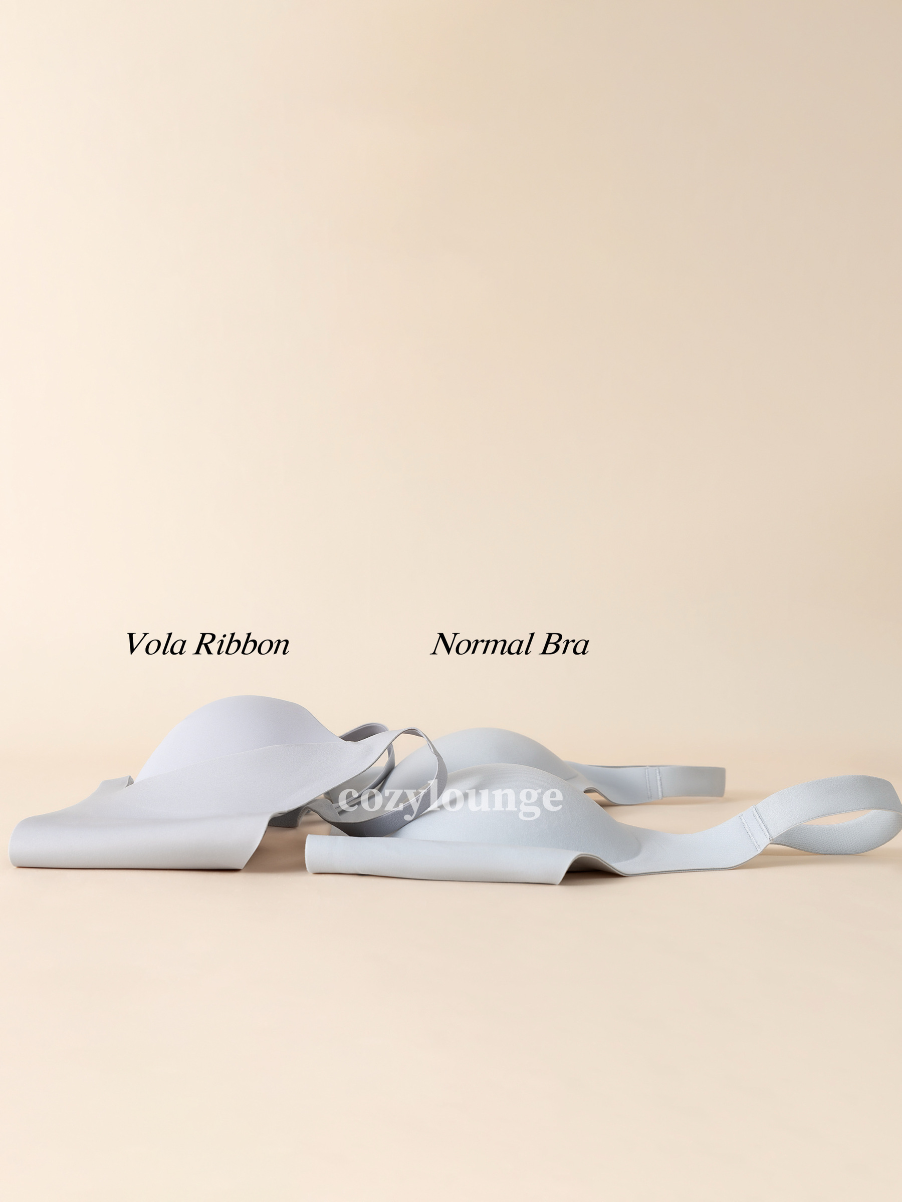 image_50900674-3EC0-4371-A5EF-FBA7E837A683_1758097876