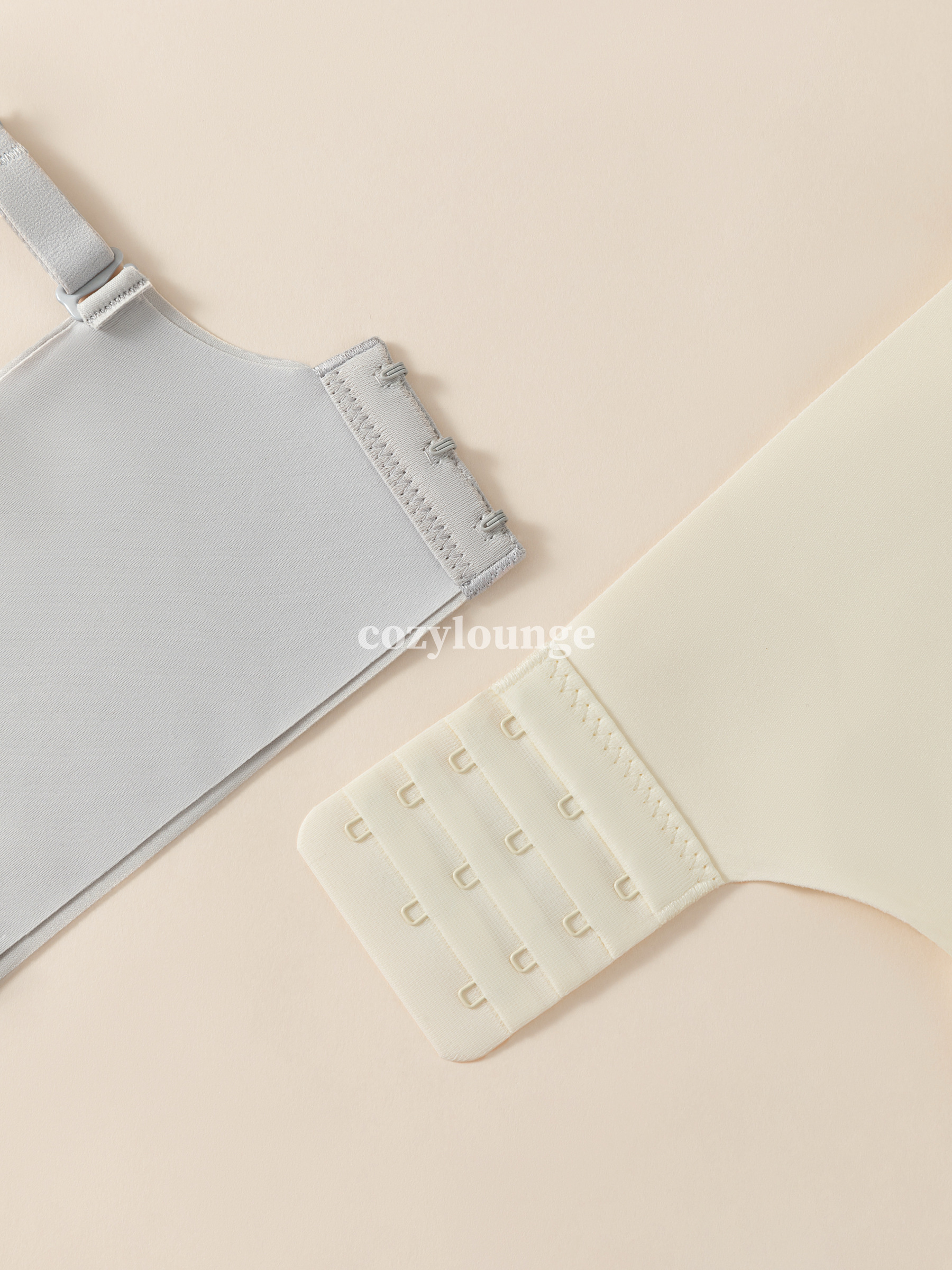 image_C0FF7C31-F41D-4201-9CF5-79B4F7A58852_1758097876