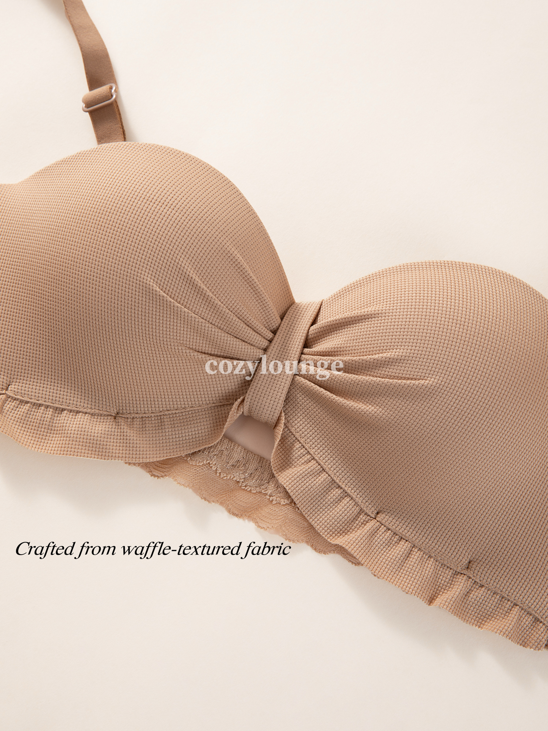 image_1773CFEE-5FF5-402F-A1DE-B7156DFBDE87_1758451027