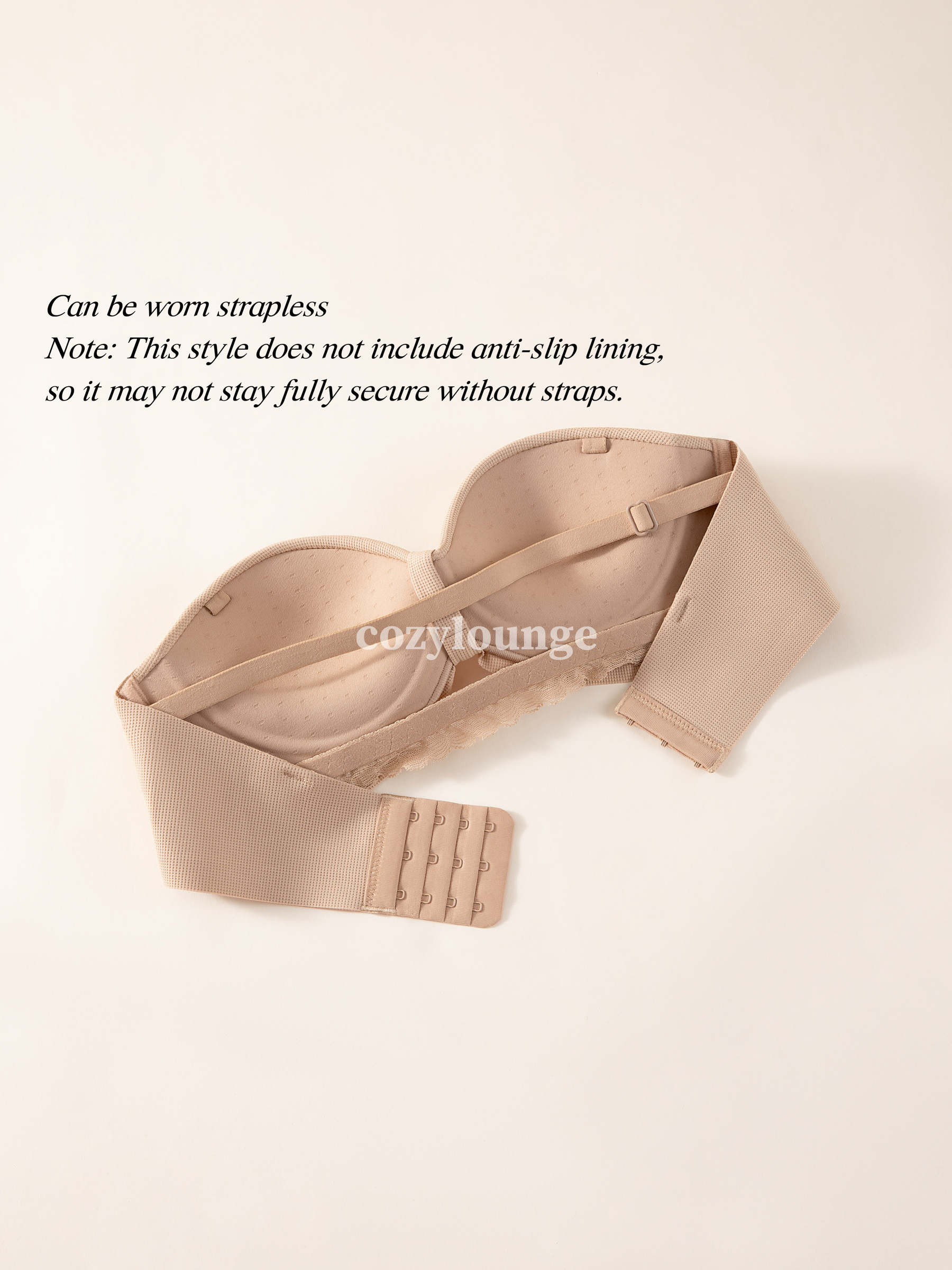 image_2E569306-ABEC-488E-A3B3-C12A6D08989F_1758451027