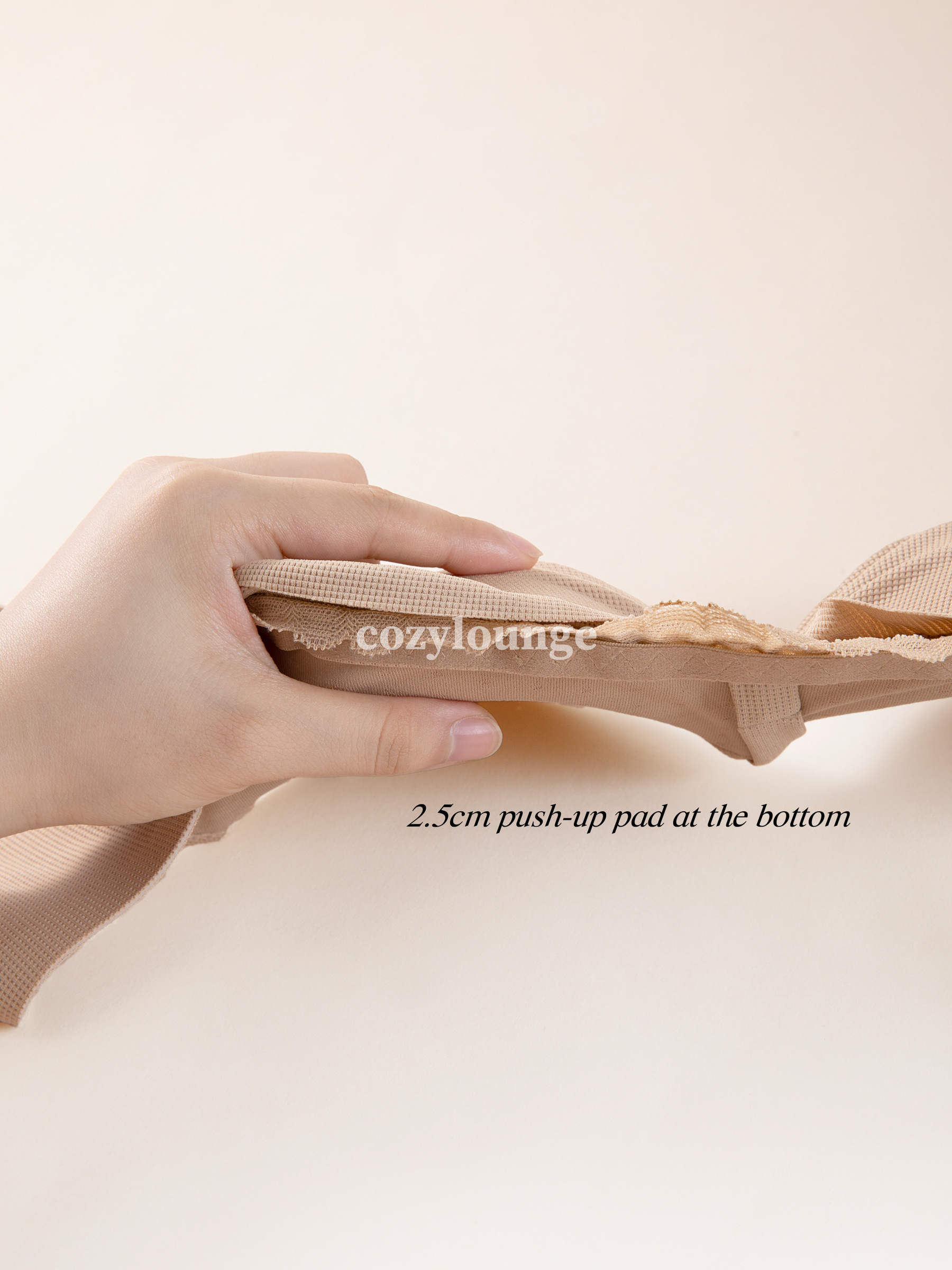 image_E9F10FBA-EA09-45D0-BC84-37A40BC4B289_1758451027