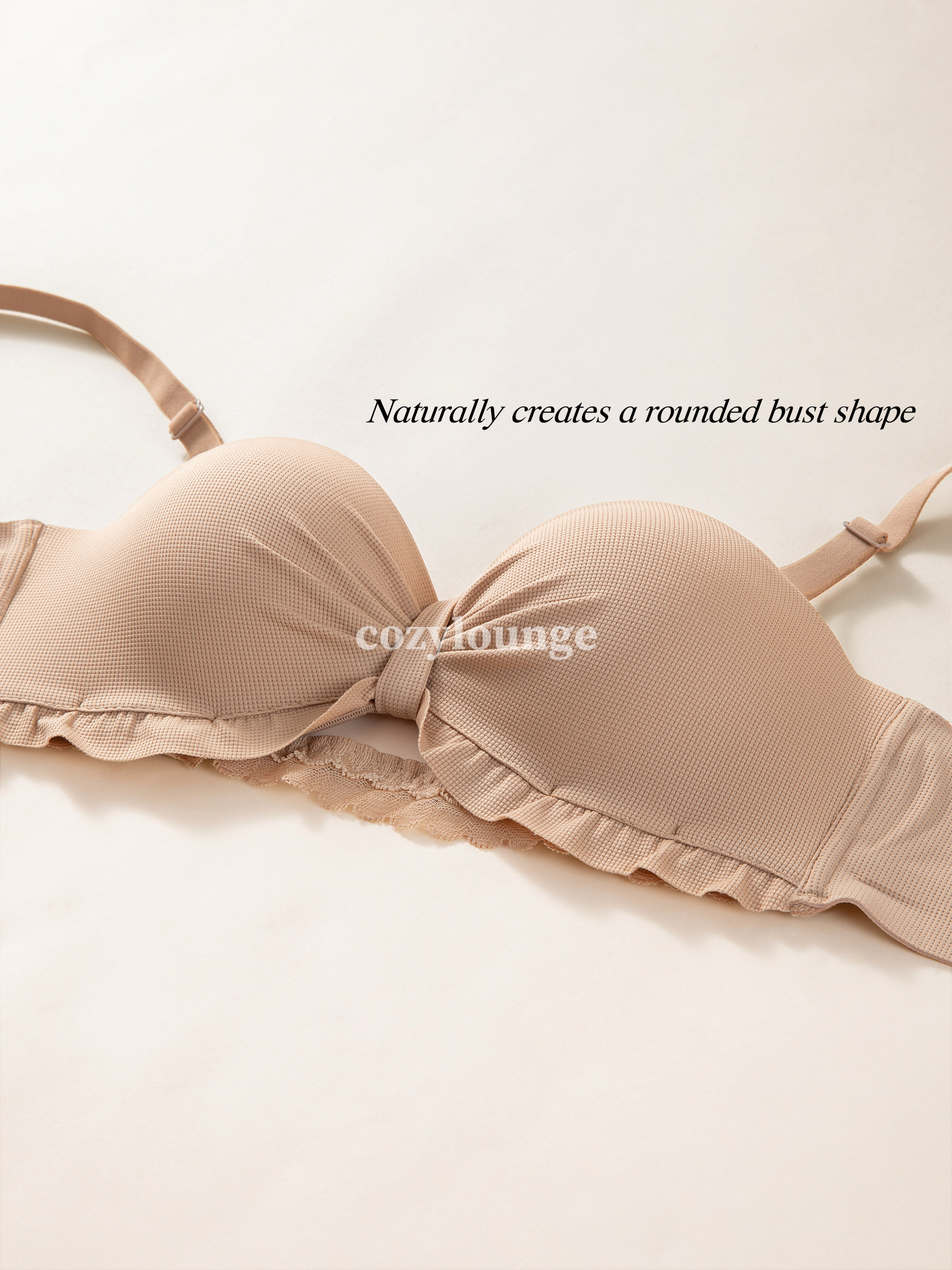 image_67C0B0CF-2BC7-4B33-BE11-76A0C066369A_1758451027