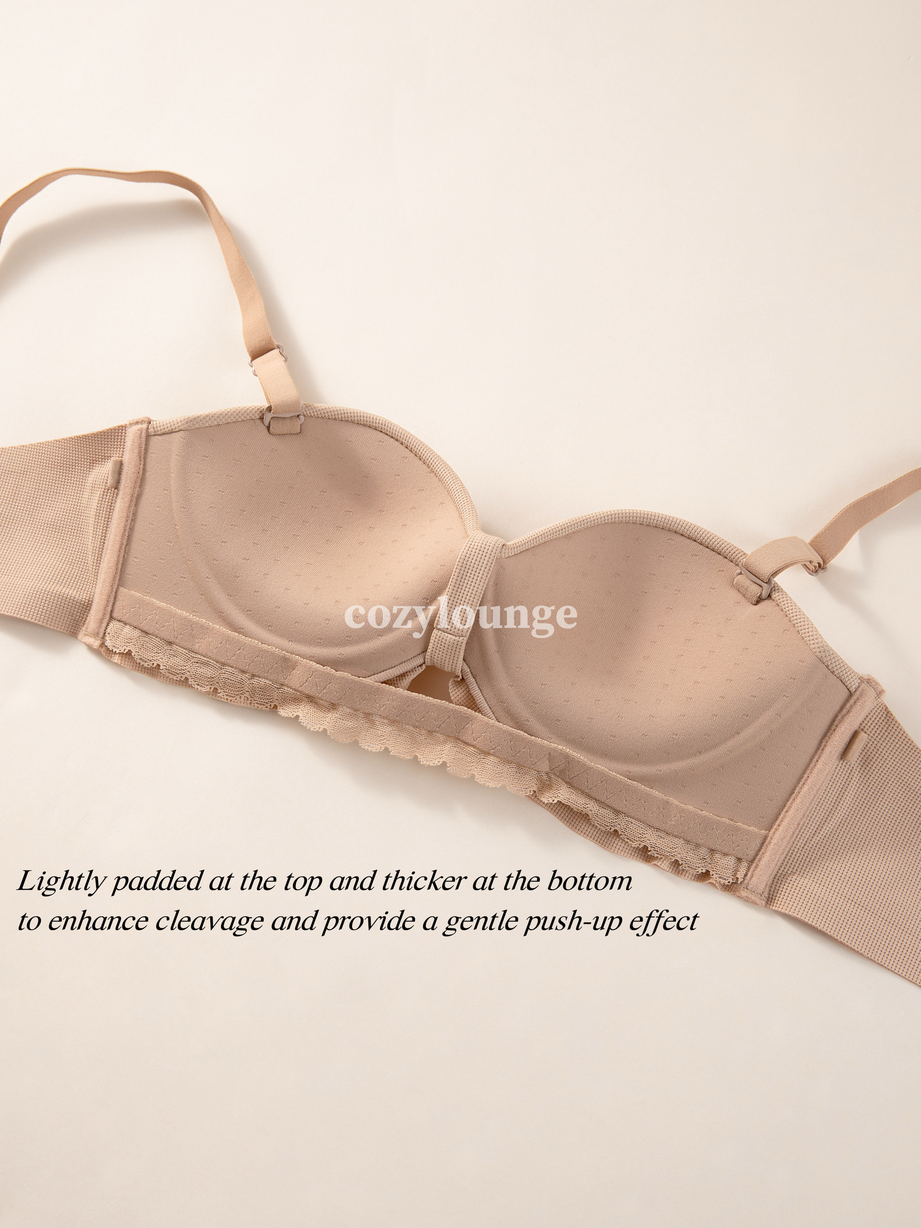 image_192F9C6E-43D8-4C3E-8F28-86AA4DDF0E87_1758451028