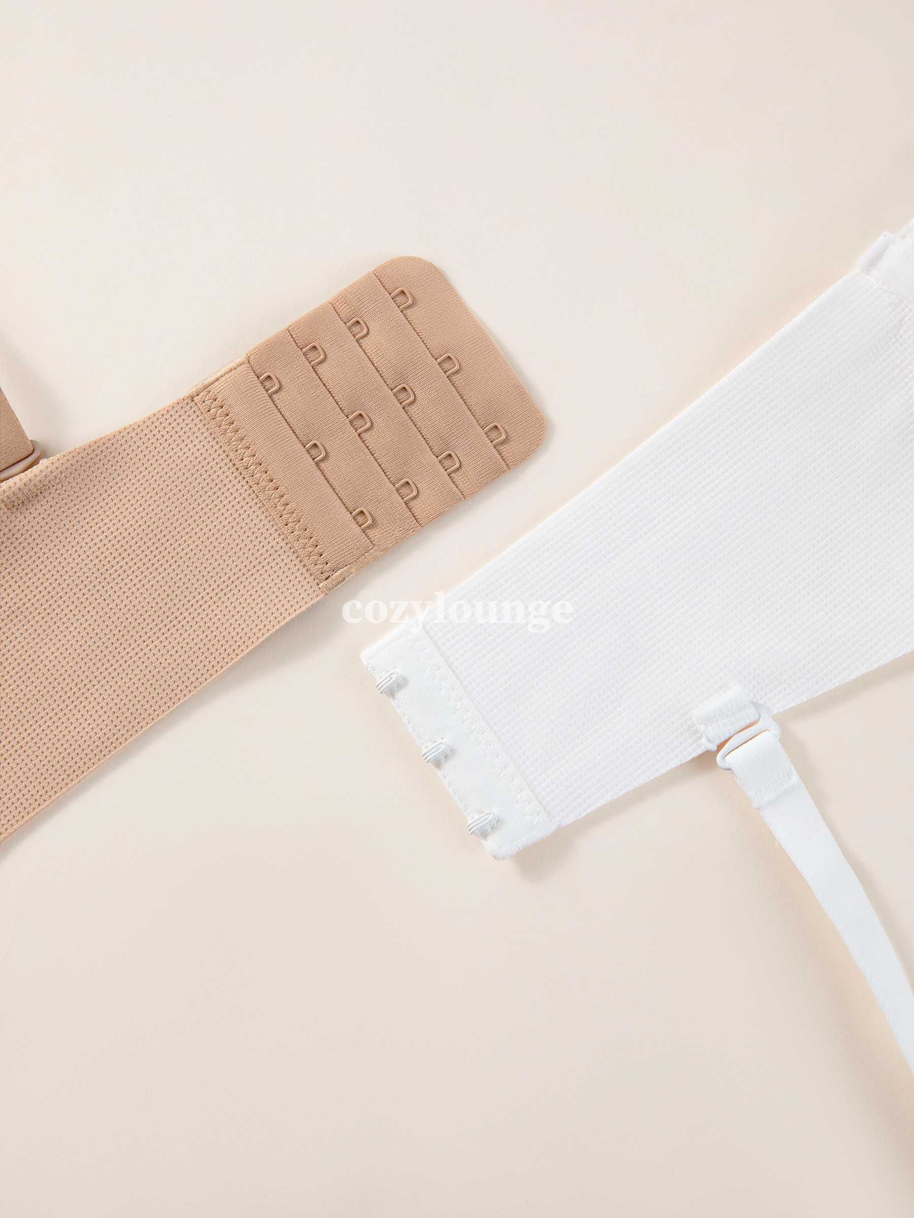 image_AC8057DB-F73A-4233-959F-A93D548E94A0_1758451028