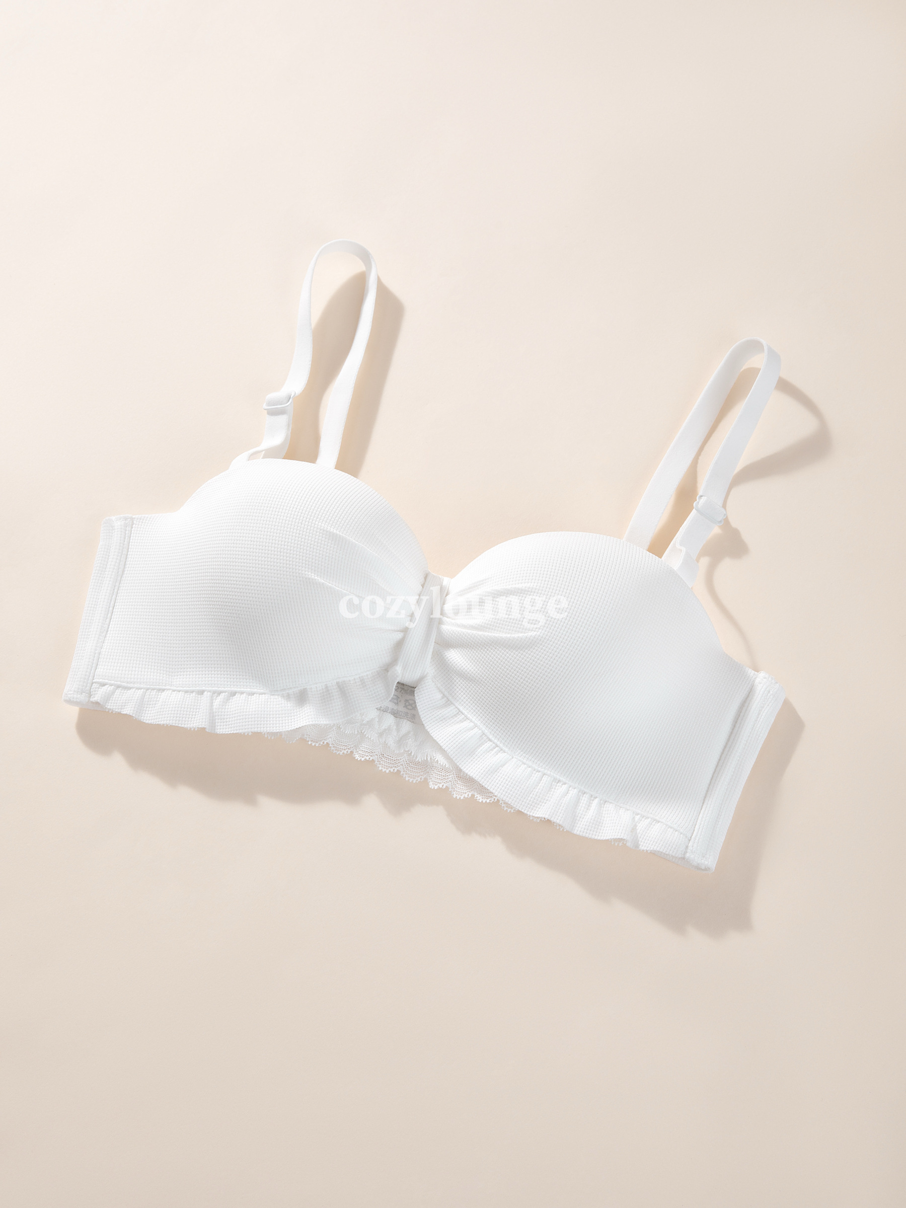 image_5235BADE-2741-47D9-A48C-B610A302AD6F_1758451028