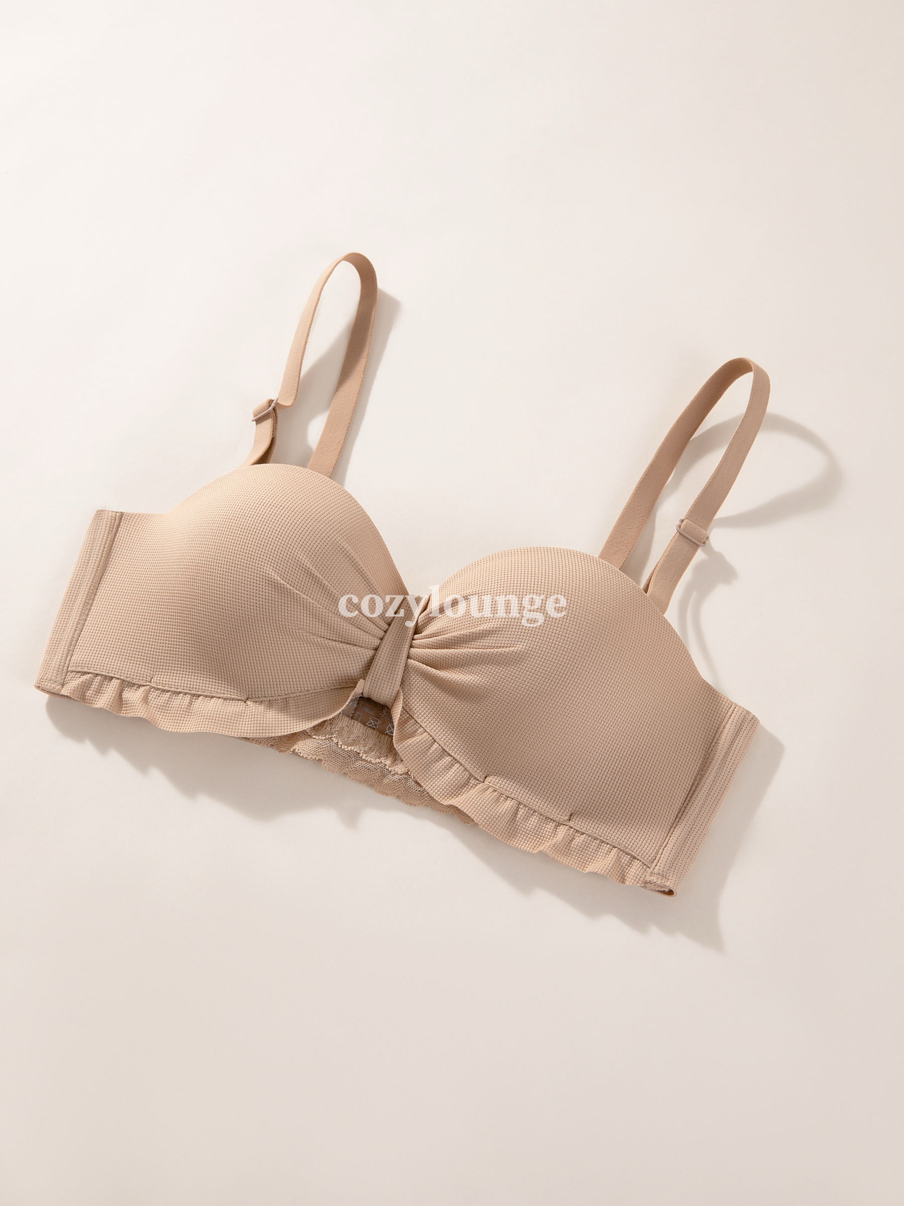 image_5BDBCF83-694E-48F7-98F5-6BAE5631E5ED_1758451028