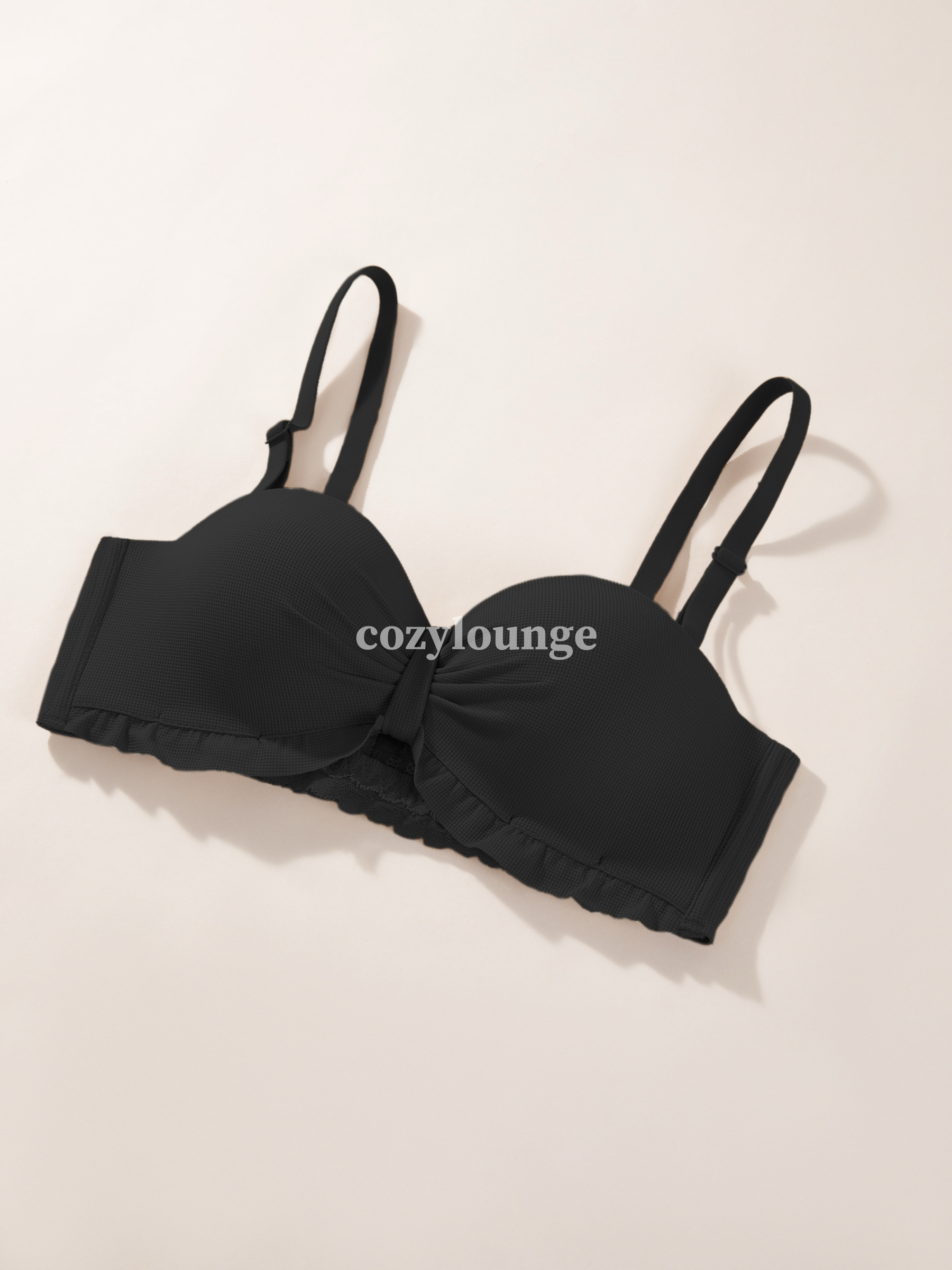 image_EFC50C97-6E8D-42B0-A3F6-DC80575278B9_1758451028