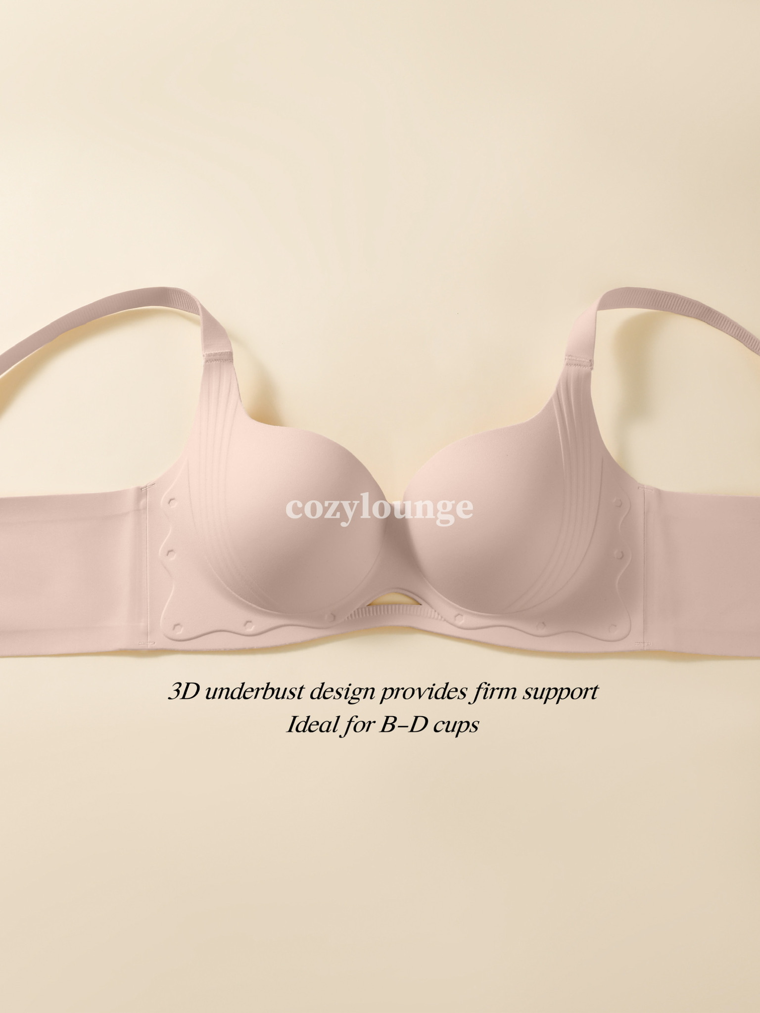 image_EBF543C0-8BF1-40D3-ABD6-3BBC5BC0CF9D_1760151517
