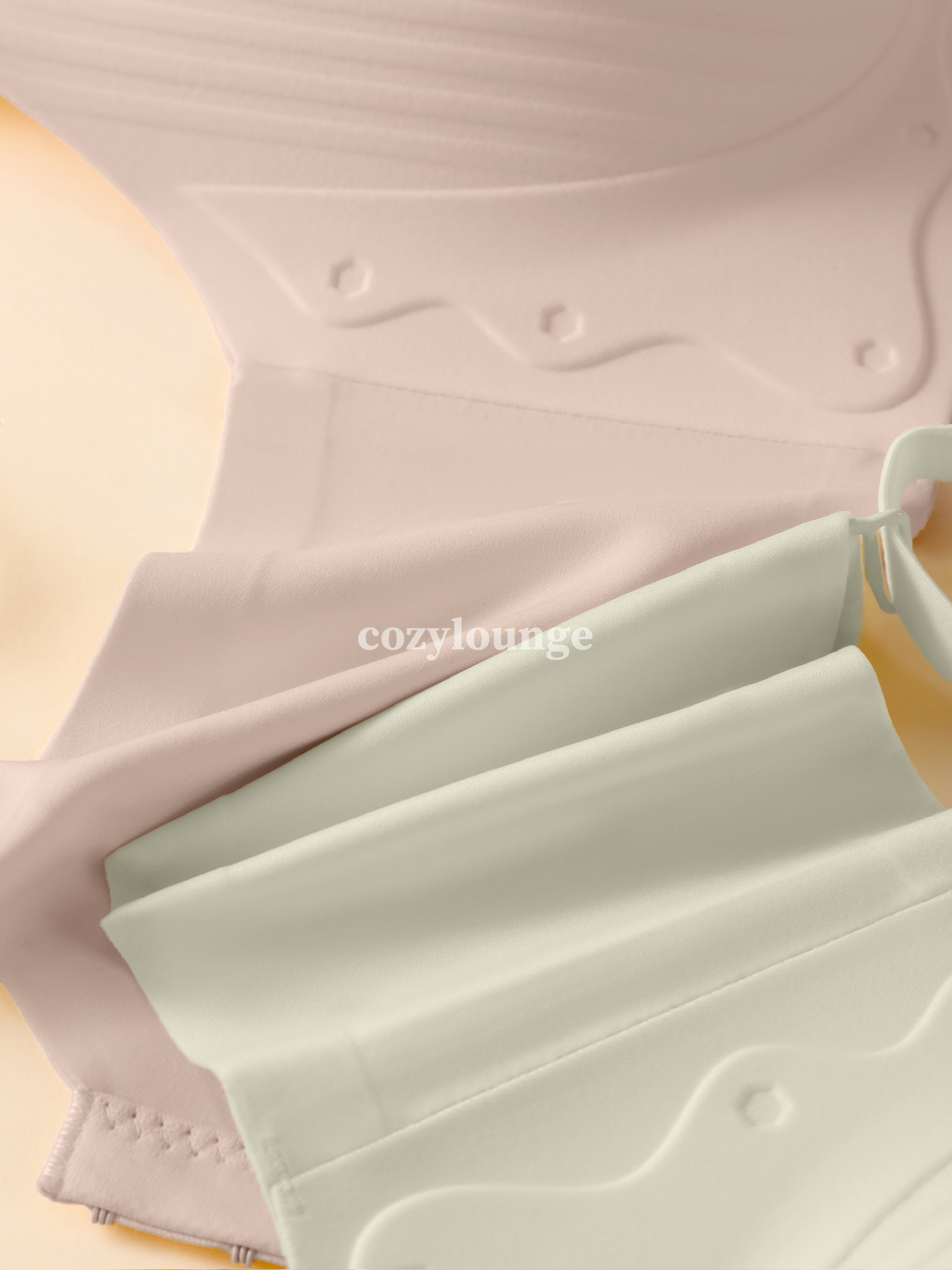 image_D386C4EE-4938-4085-938C-4B28EFE2557B_1760151517