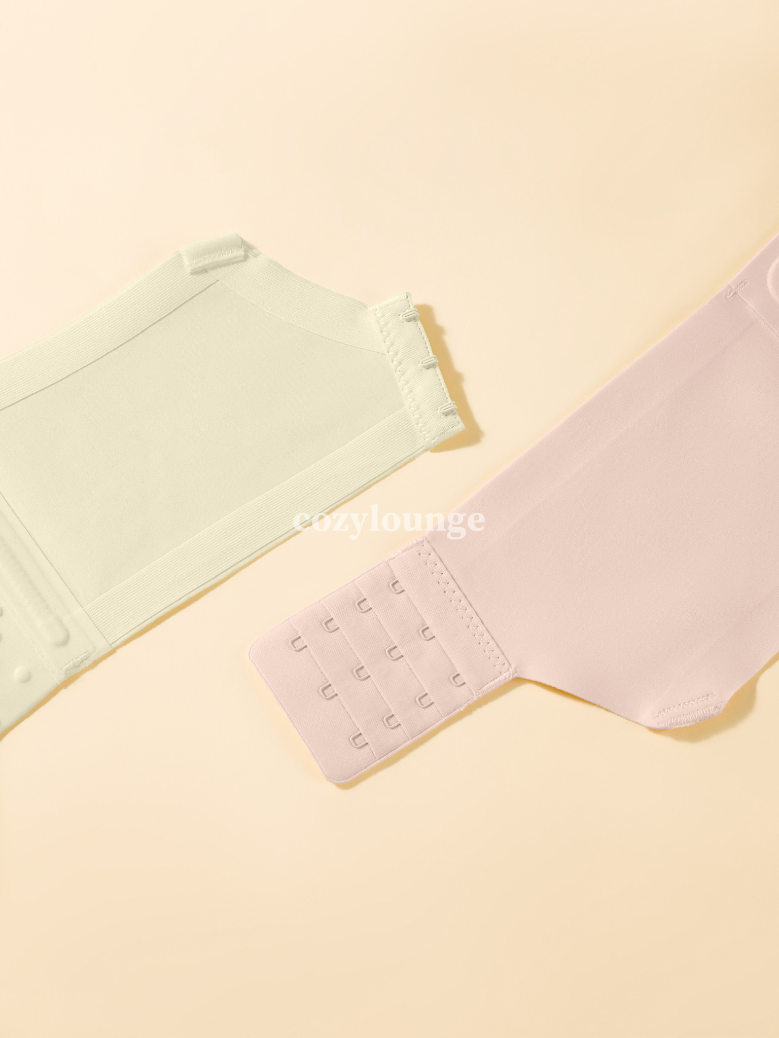 image_147C2284-BC1B-4707-A95C-3E1E0FE85969_1760151517