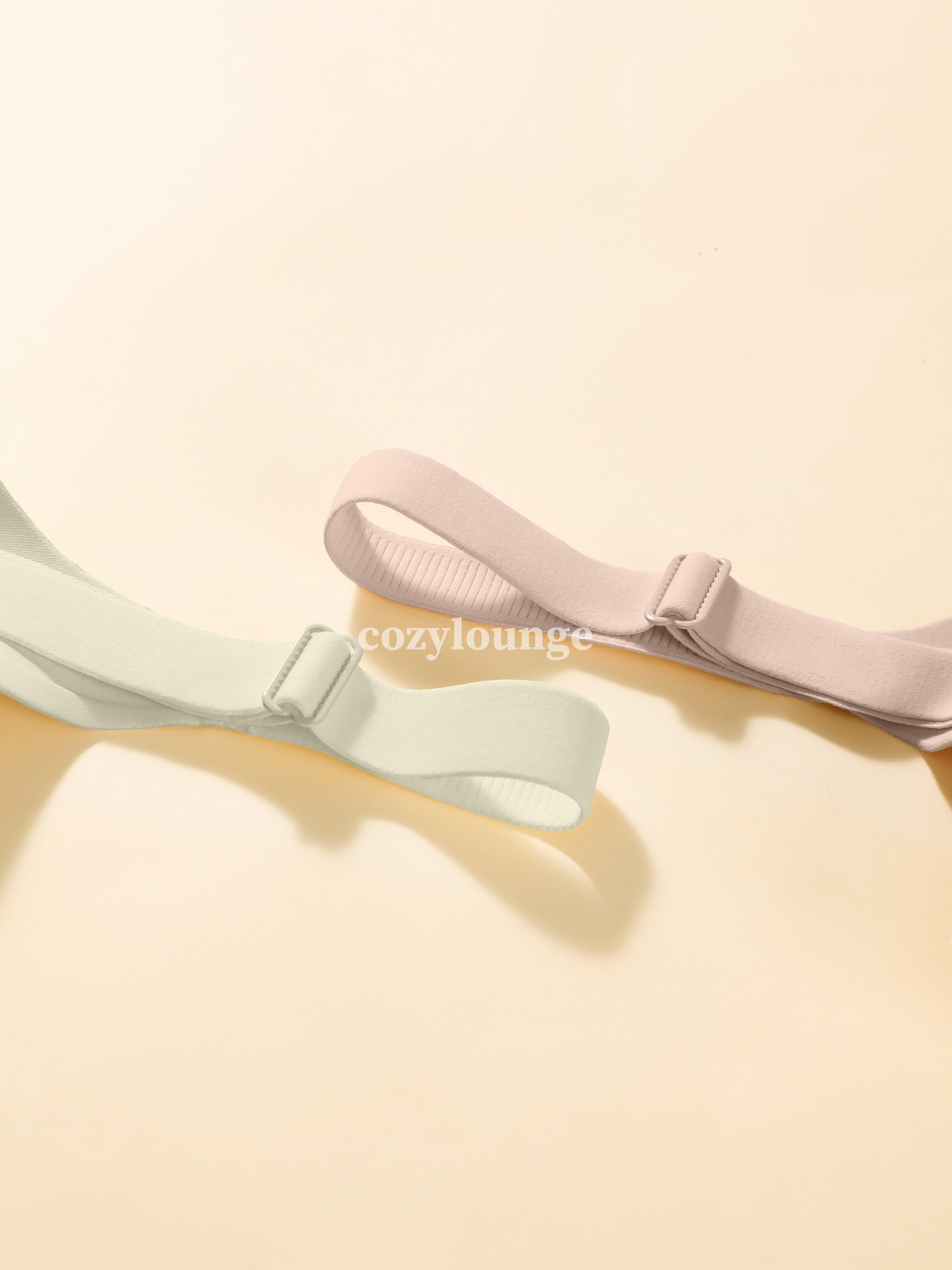 image_4438AA41-3880-4712-96AD-77614725DEA0_1760151517