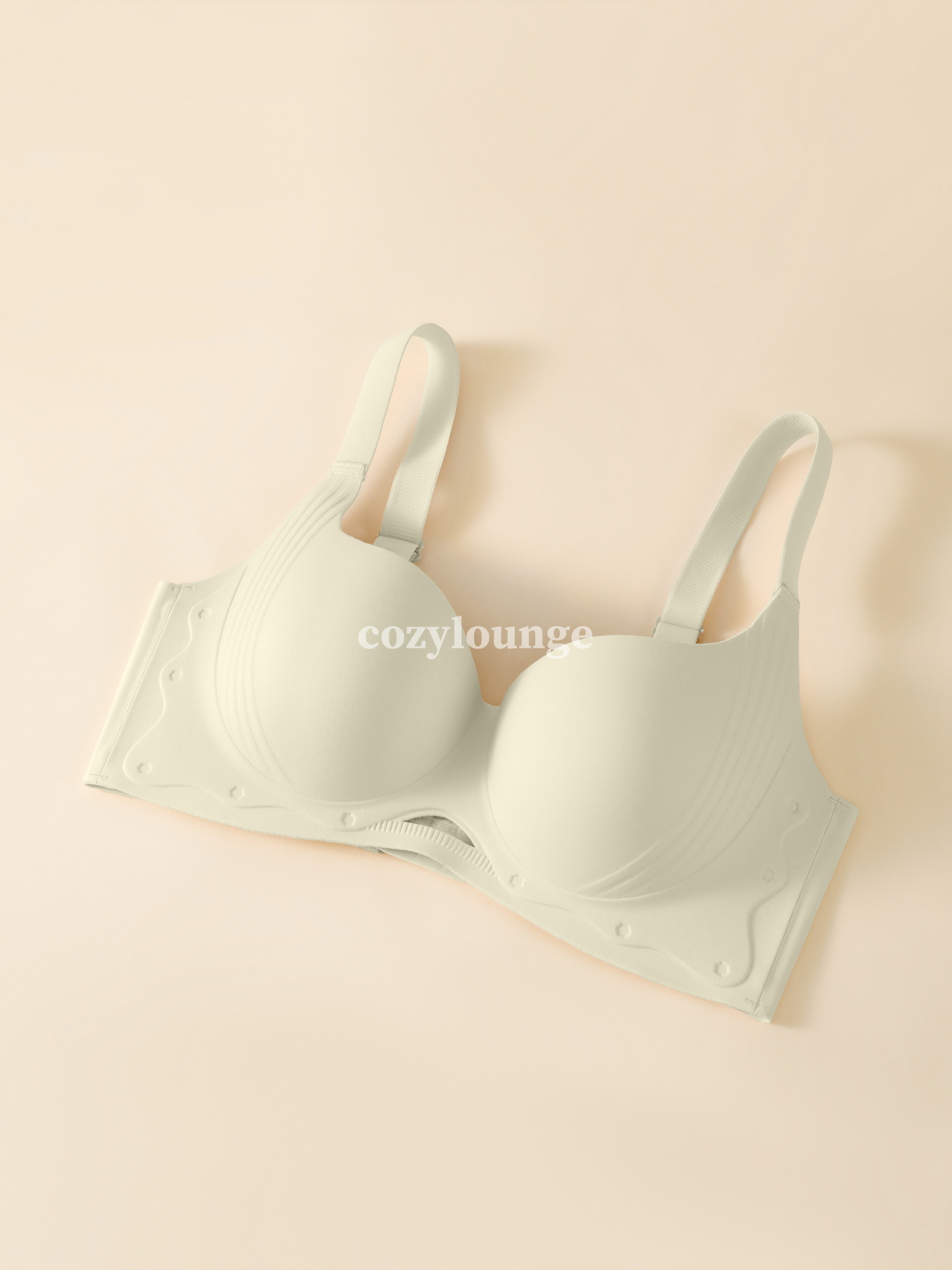 image_373E0399-D41F-45E4-B8DF-3ED685339D4E_1760151517