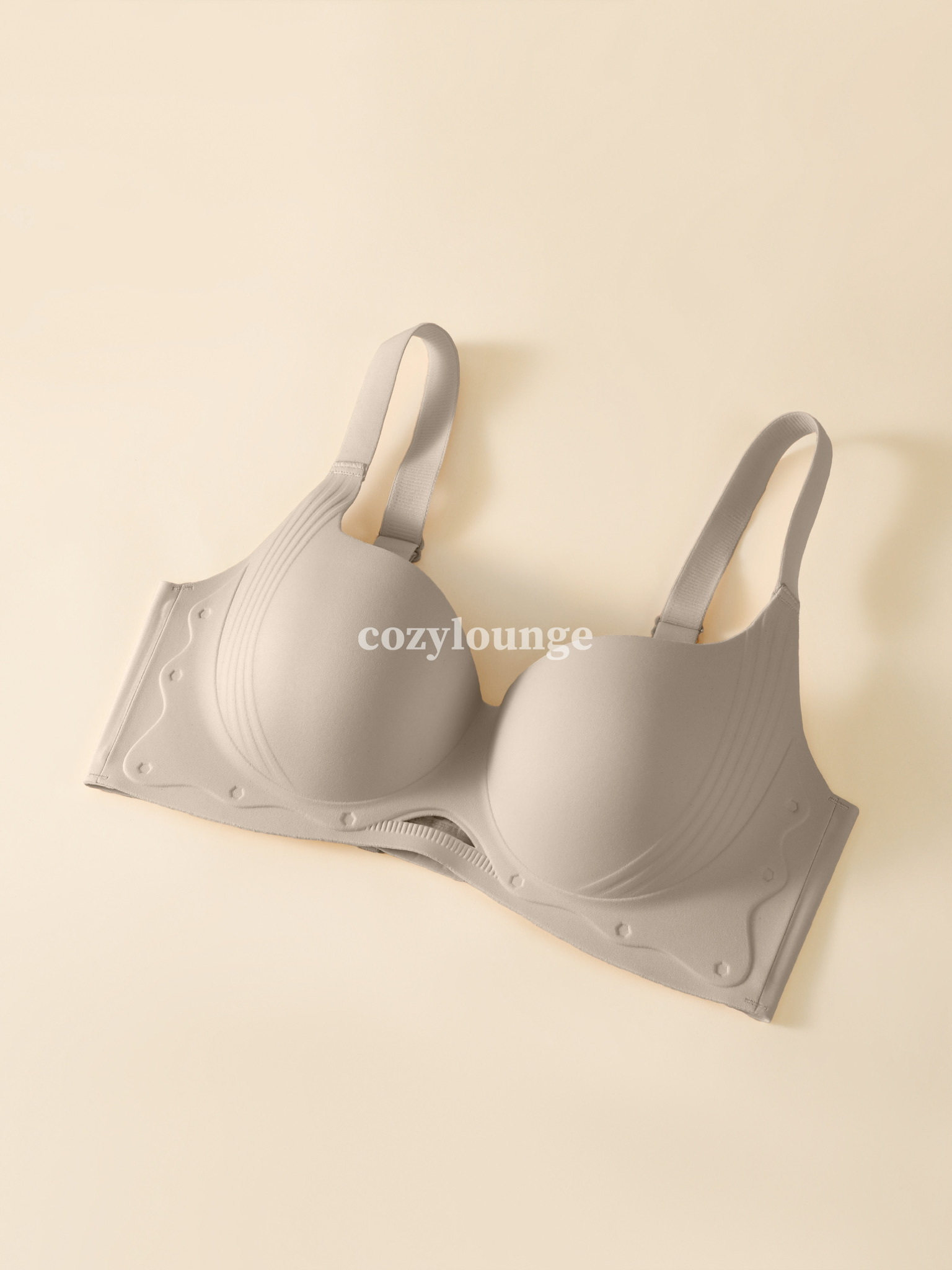 image_598D3125-AB4D-4C61-8365-A782B4FDA836_1760151517