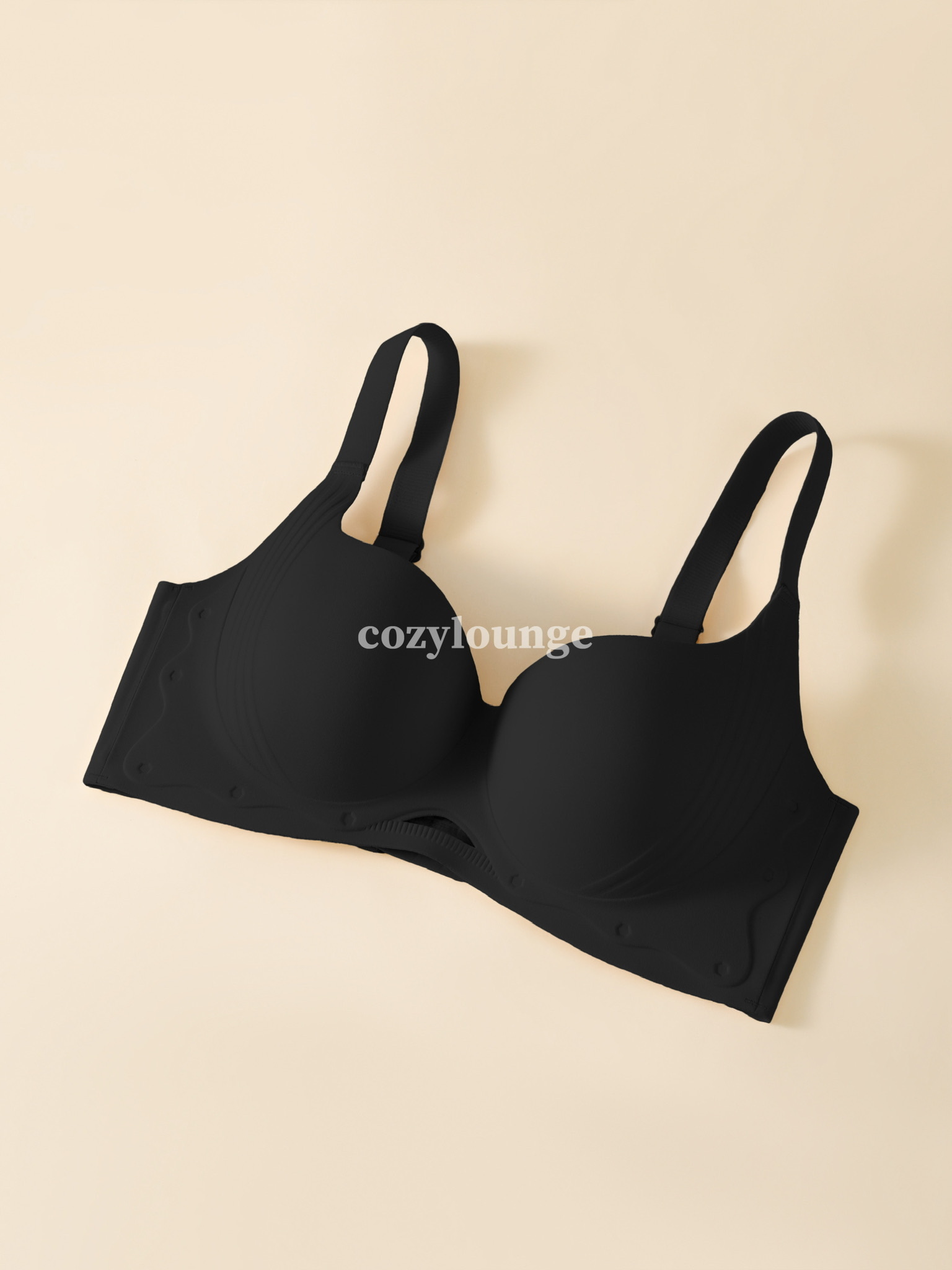 image_2304735A-7D26-4E20-98A2-AE1C1AD69A16_1760151517