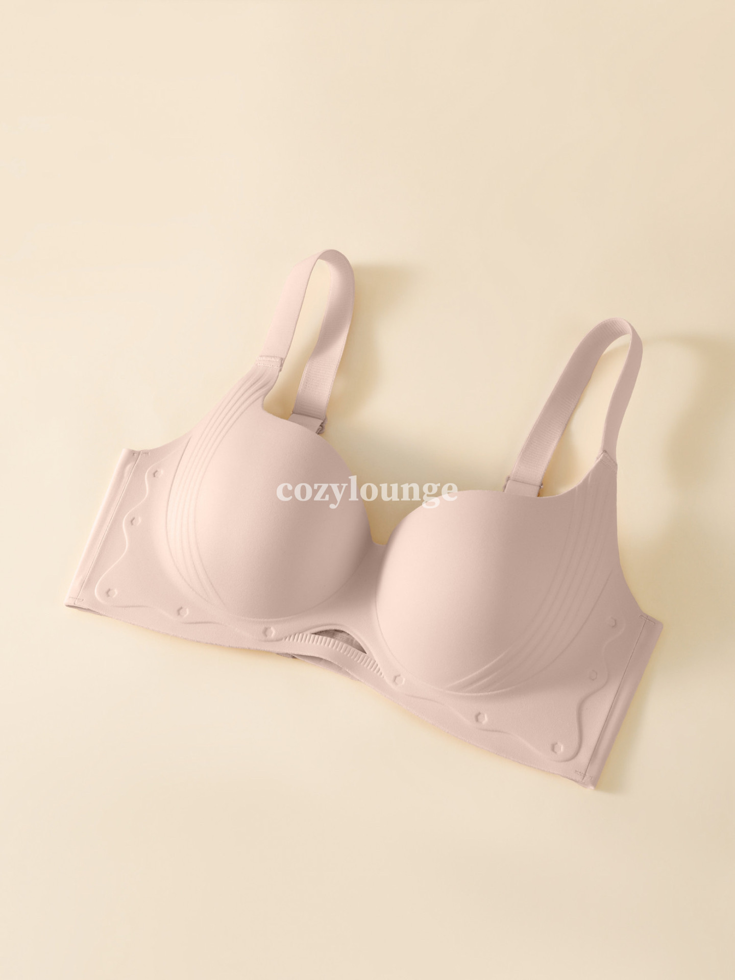 image_A272AE1C-A47B-4CBD-A583-C34BE41224F9_1760153276