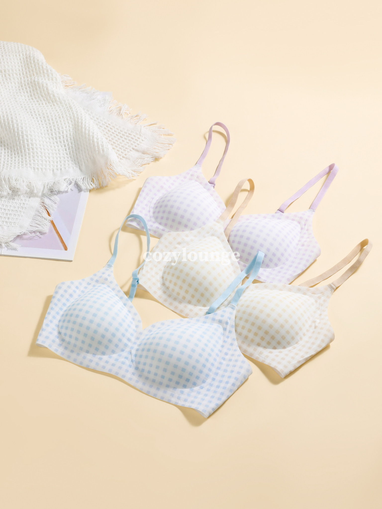 image_9820E729-F3B4-4793-AA13-27899EAD565A_1760340140