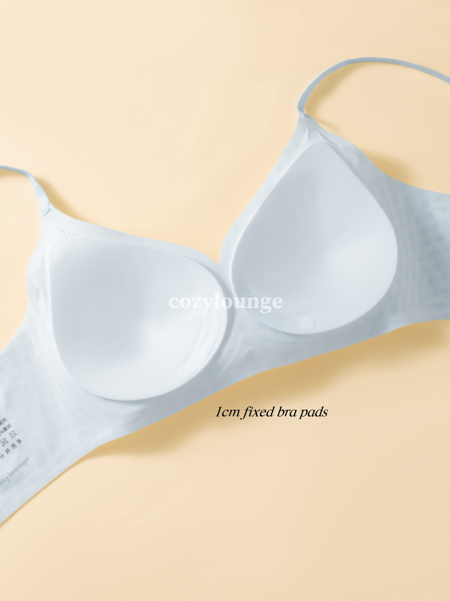 image_940FE2DF-C58D-4C01-A313-4F303AB3EF2B_1760340140