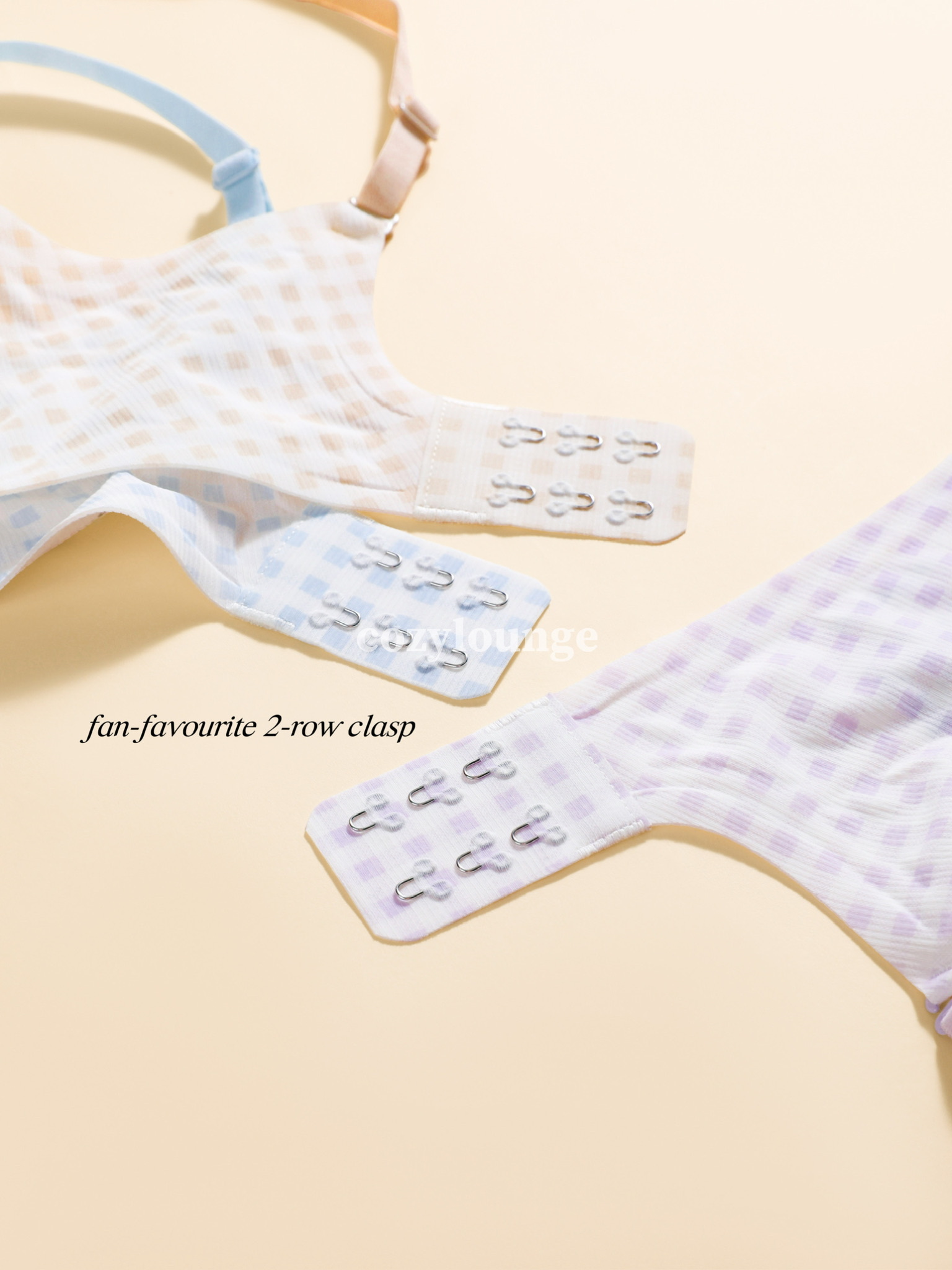 image_50B4CCB2-9C41-46F6-B63D-05D2E69842C1_1760340140