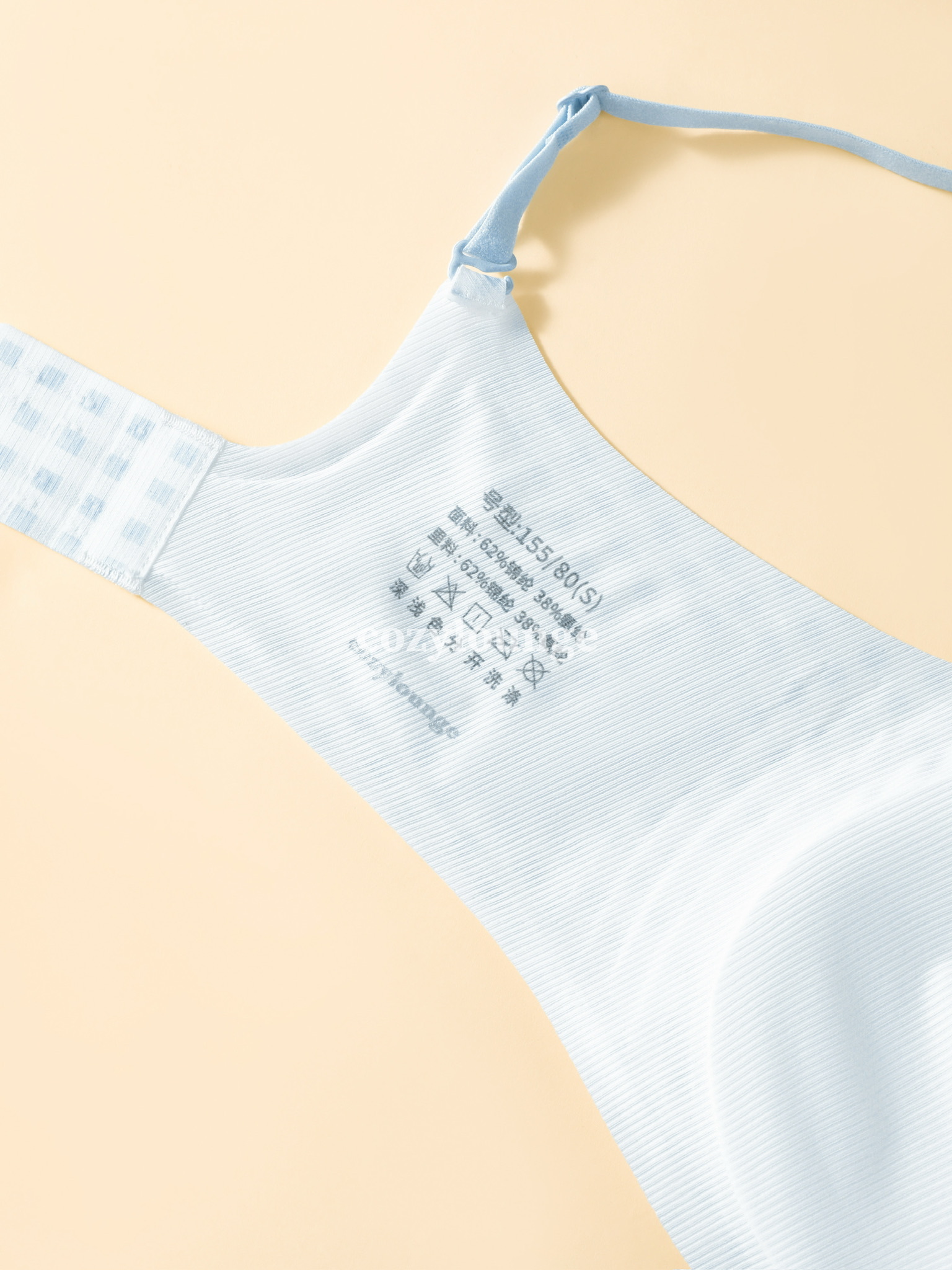 image_A96DD922-9B8B-4CEF-B90B-B39D7B3F42EB_1760340140