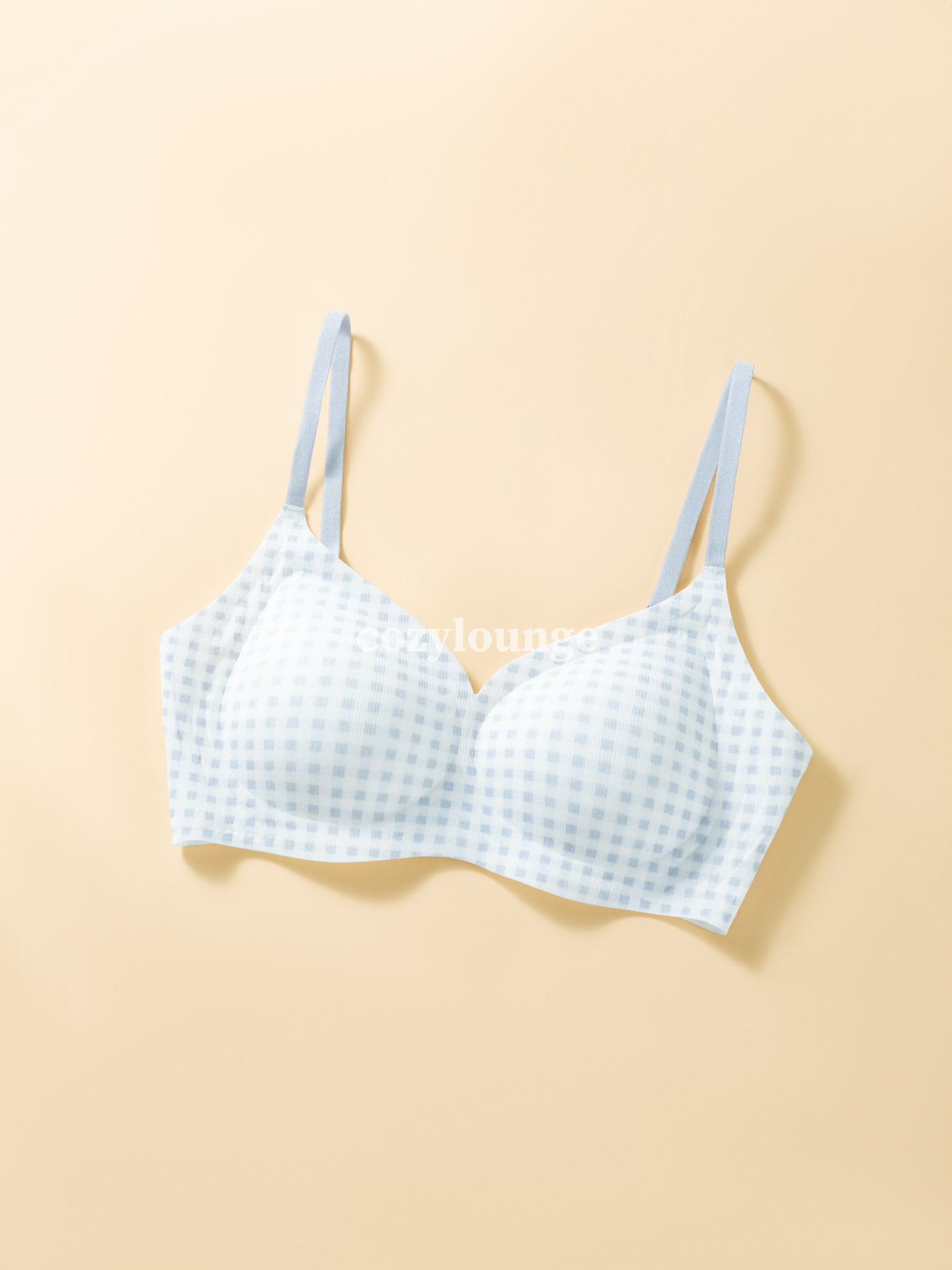 image_212AEFE9-3052-433F-BE23-8C39CAE10F84_1760340140