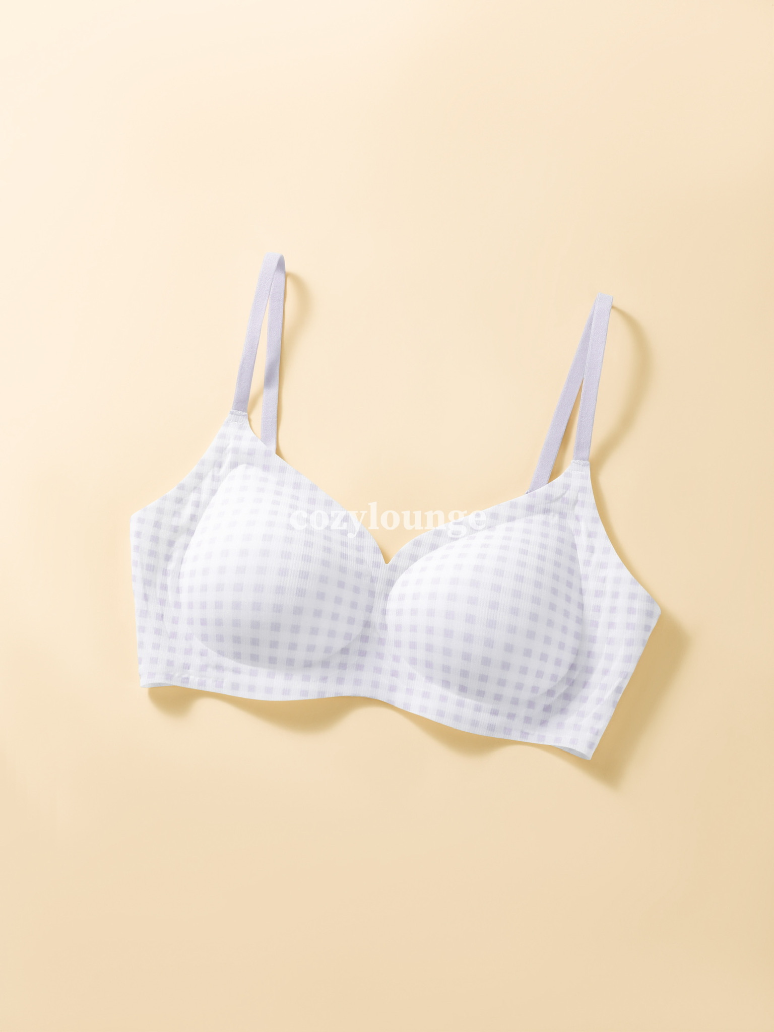 image_71A1CBAB-D71C-41AF-B352-C3A96A83325A_1760340140