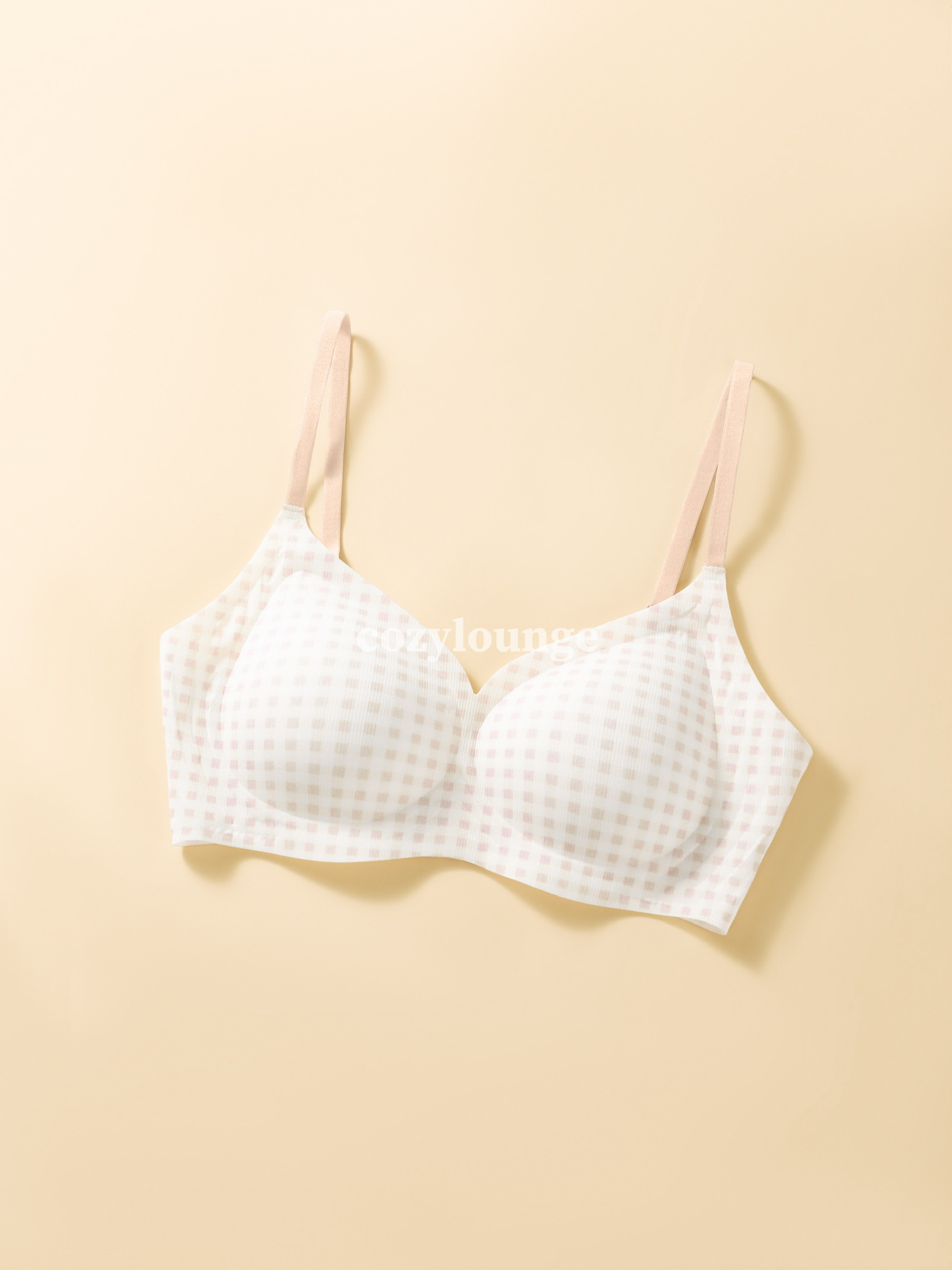 image_9E5B719B-A7B2-4040-B60E-09DC7CCE5143_1760340140