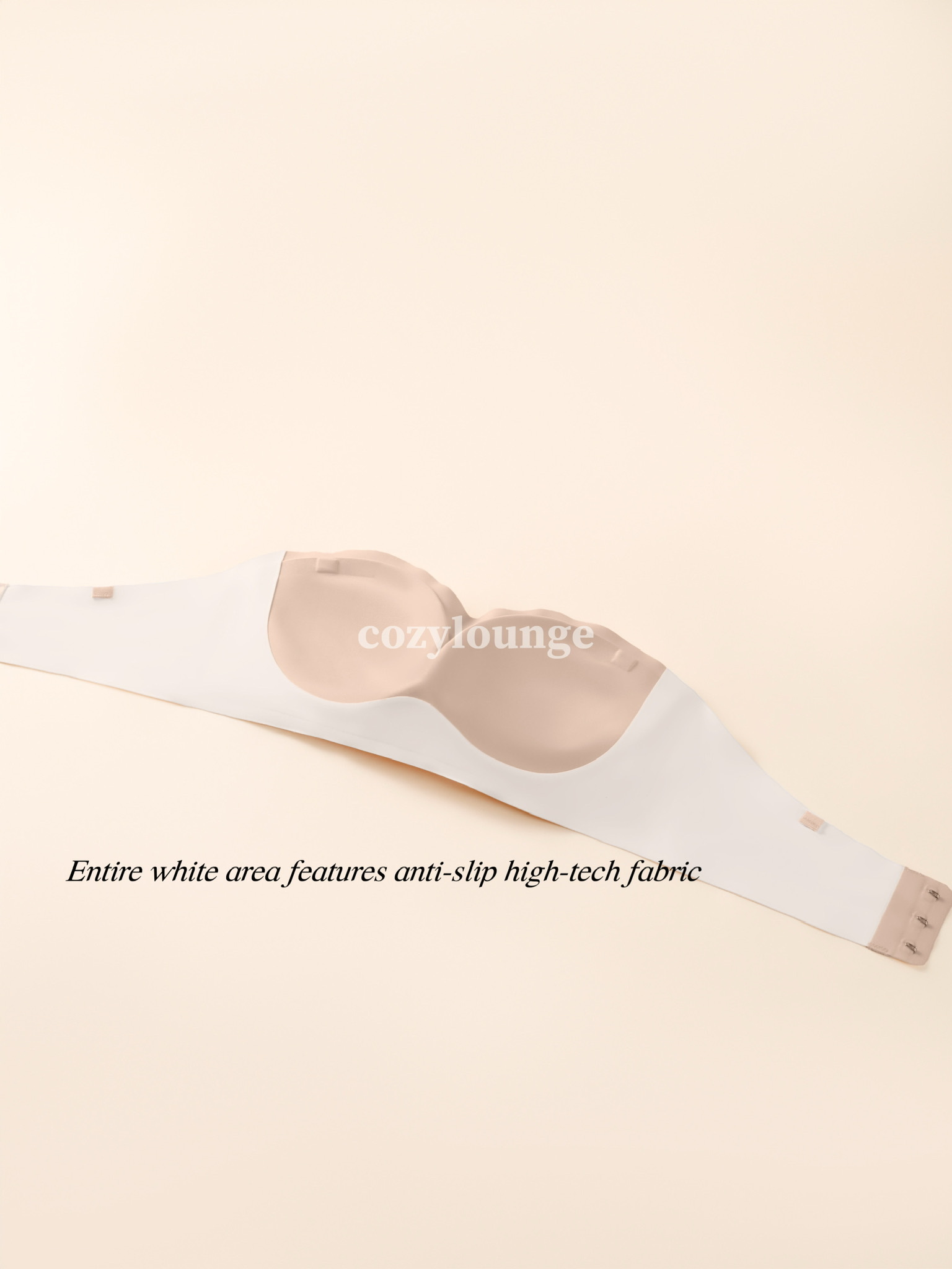 image_71027283-6EA9-473B-A808-AA913E3B08FE_1760581458